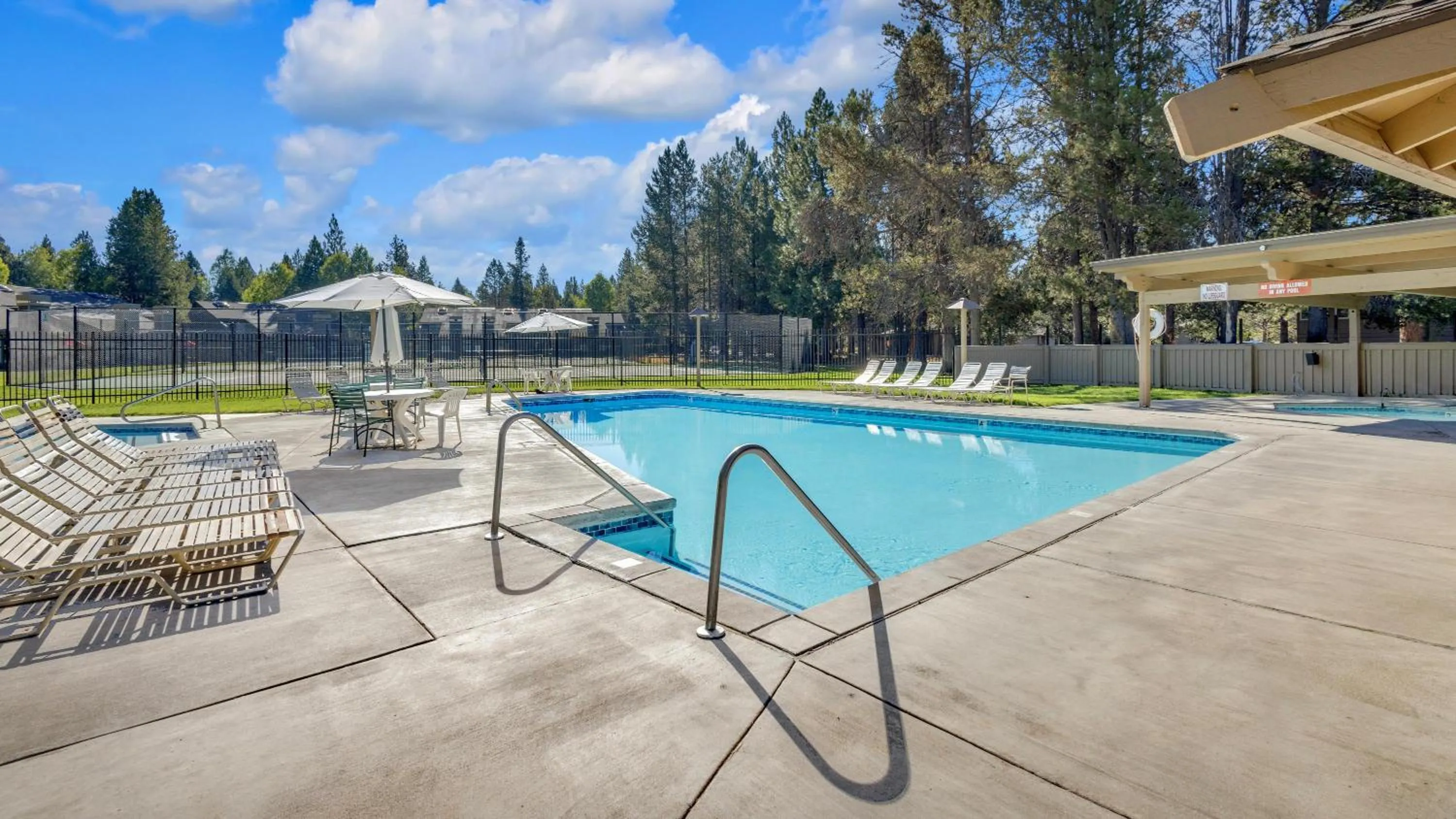 Quelah Condo - Unit 11