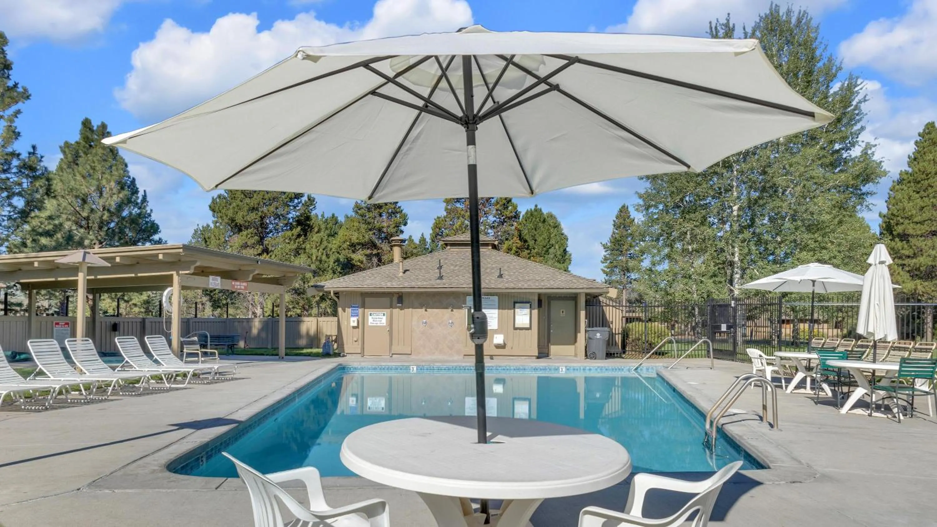 Quelah Condo - Unit 11