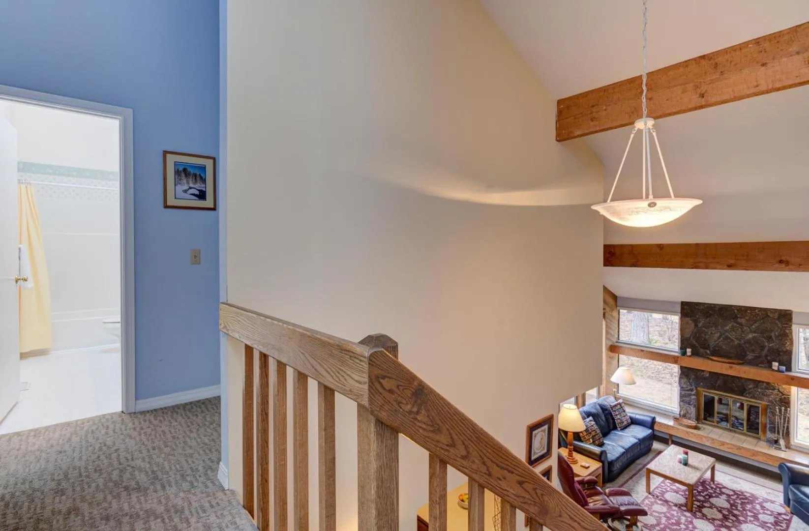 Quelah Condo - Unit 11