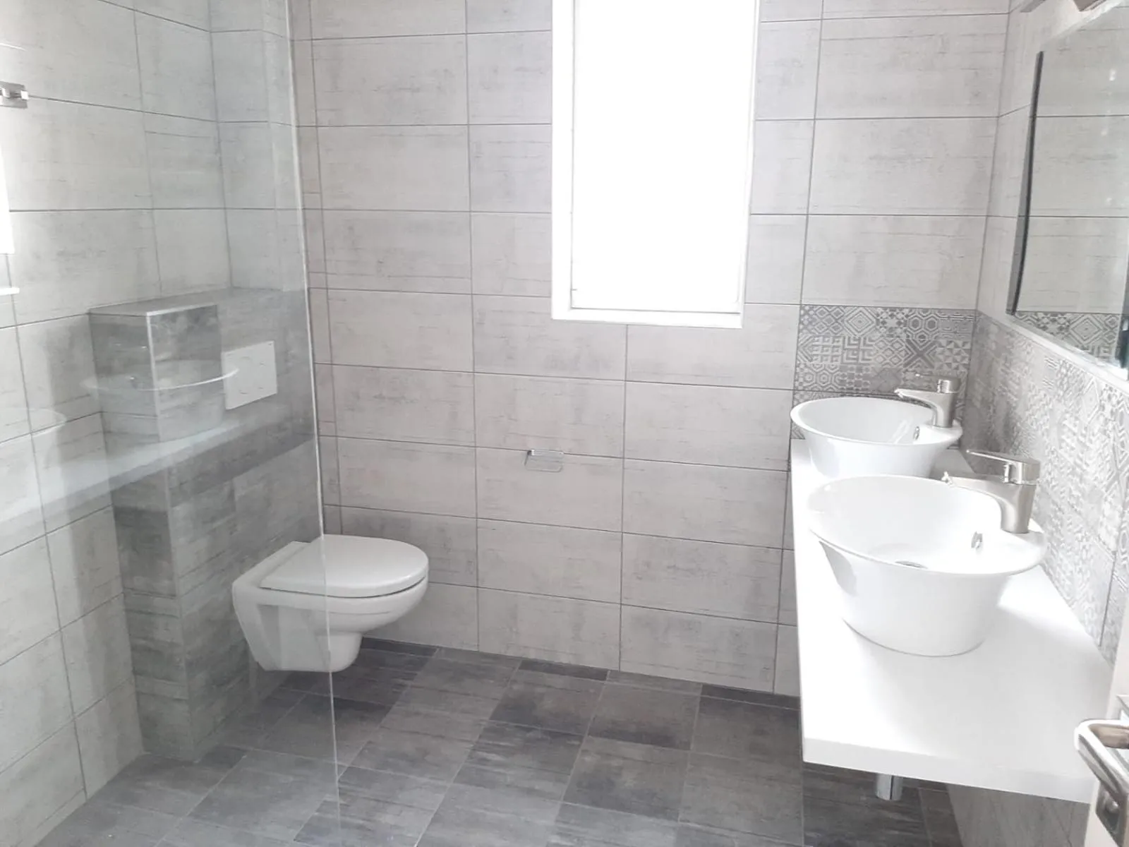apartmán U Rané BOBULE