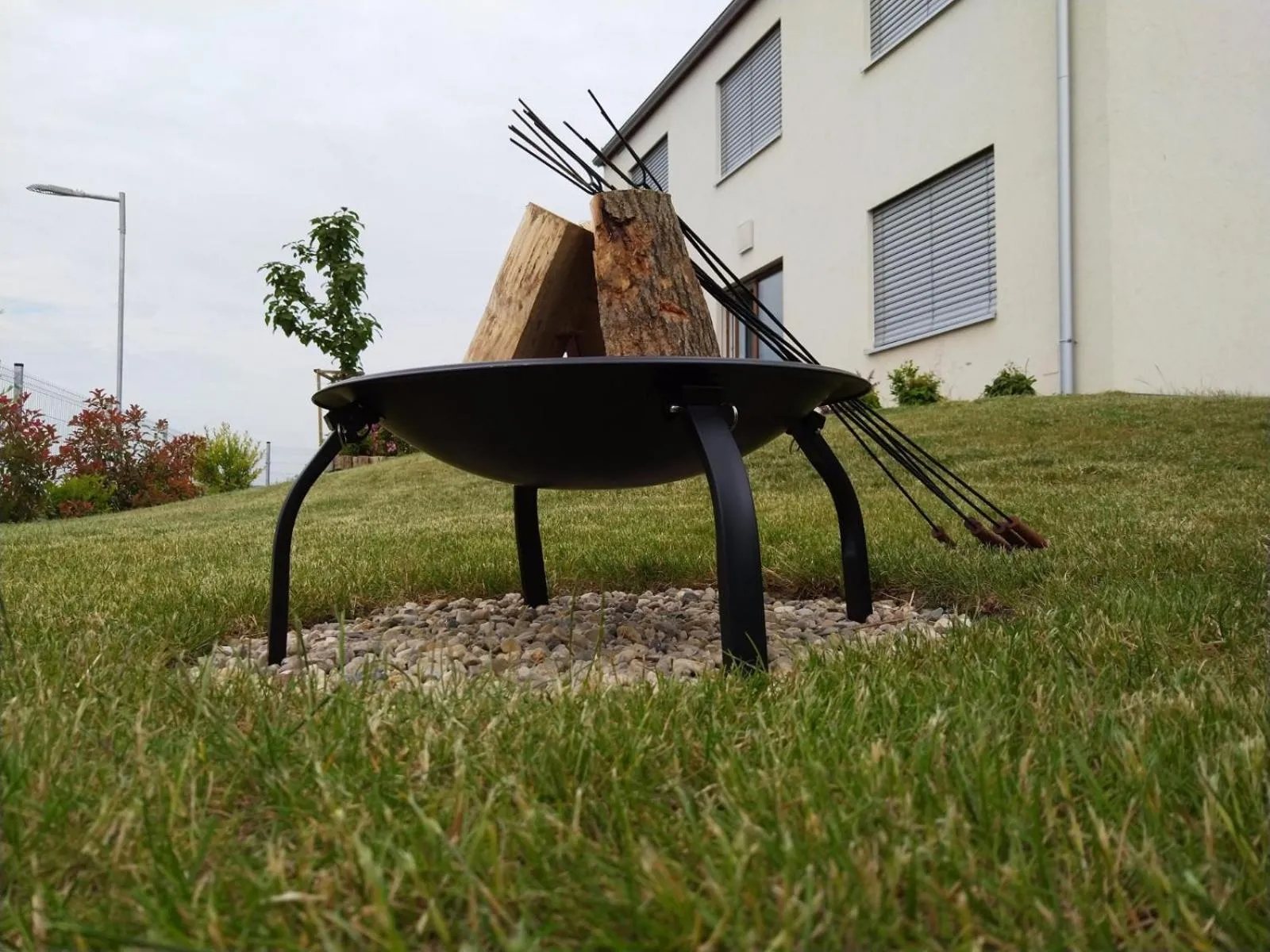 apartmán U Rané BOBULE