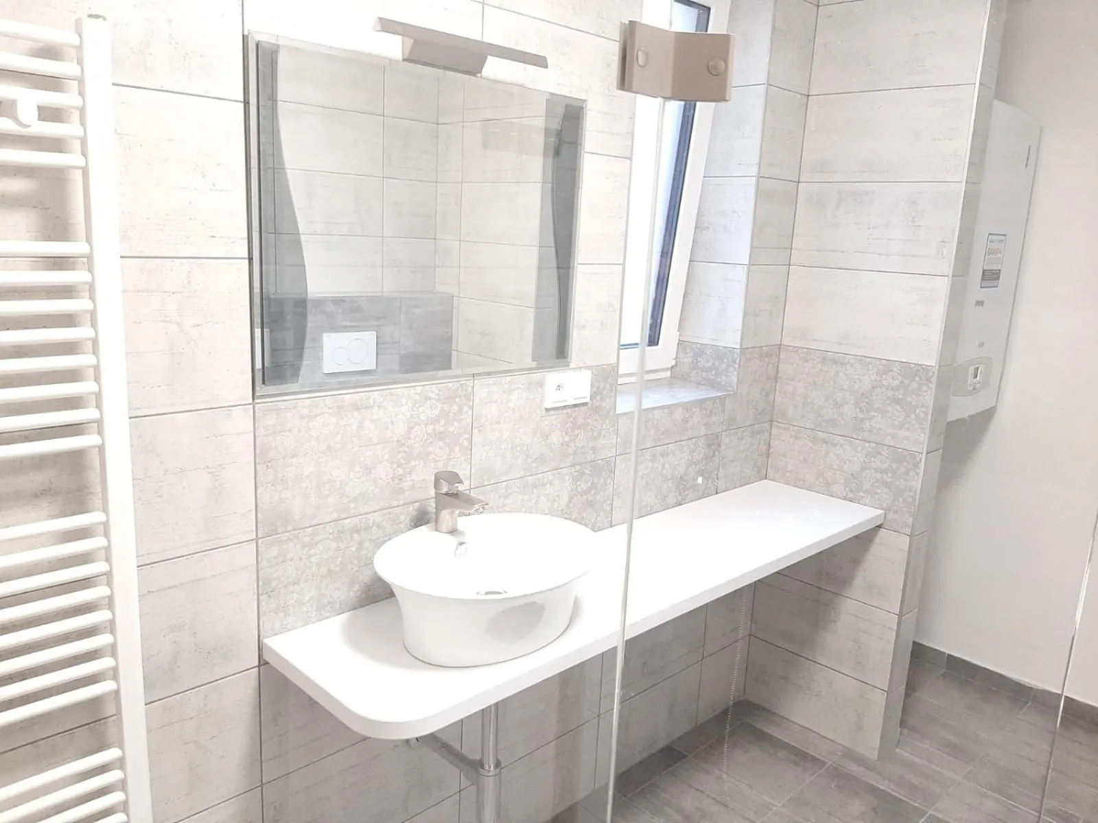 apartmán U Rané BOBULE