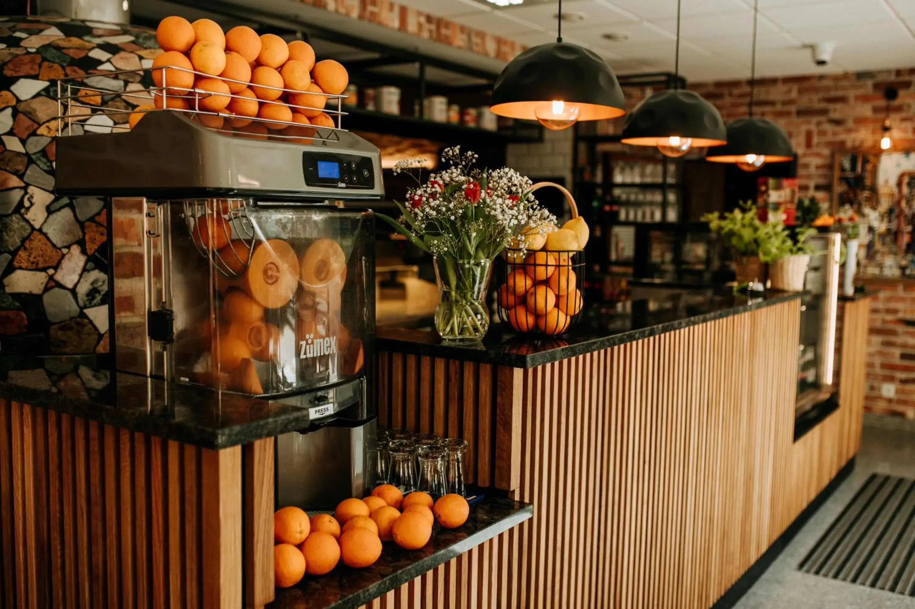 Pensjonat Fitness & Spa Gregor Pensjonat Fitness & Spa Gregor