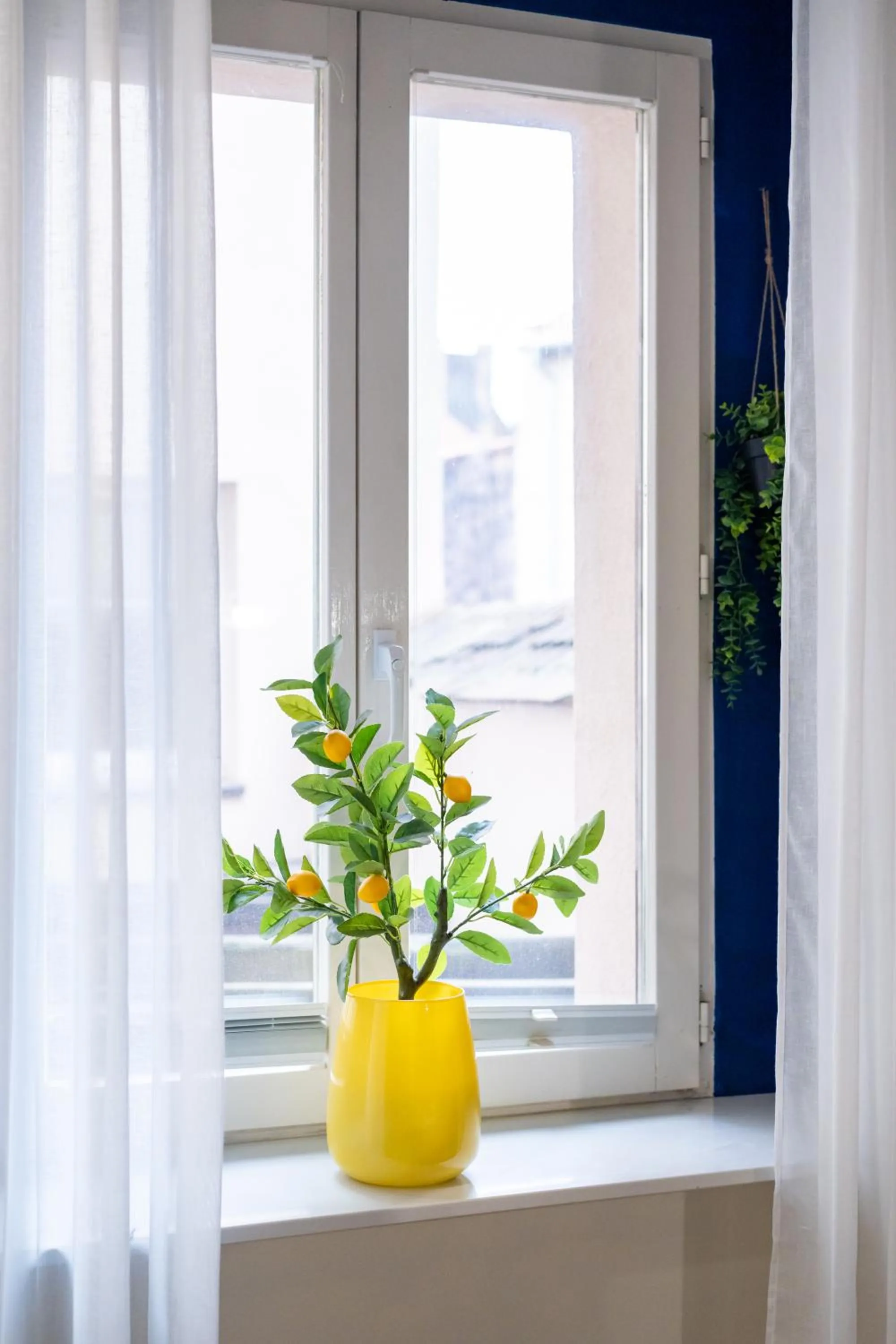 View (from property/room) in Łazienna Premier by Rentoom