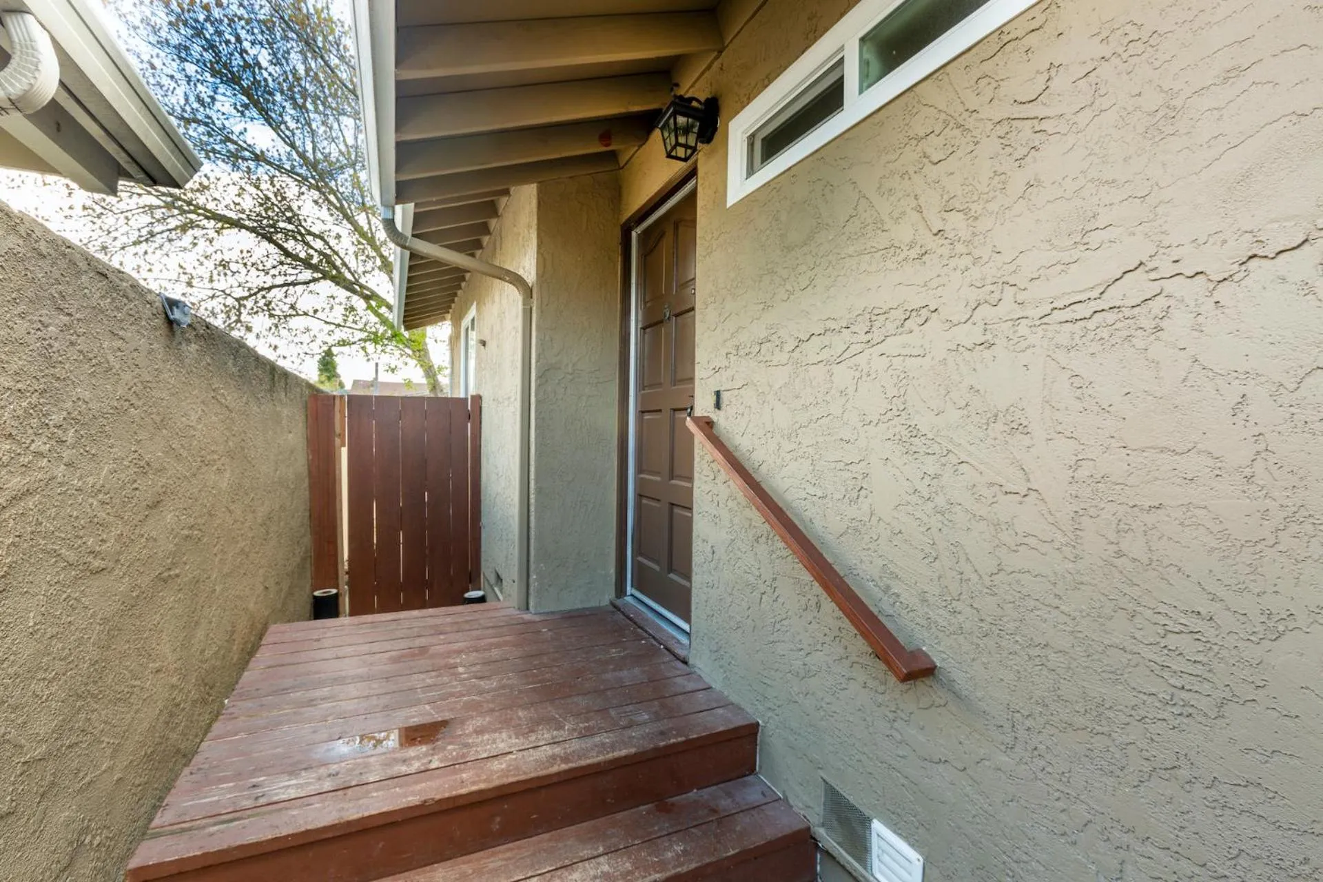 Property building in @ Marbella Lane 6BR Duplex in Downtown San Jose