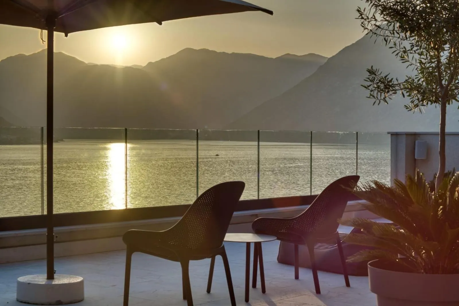 Boutique Hotel R Palazzo