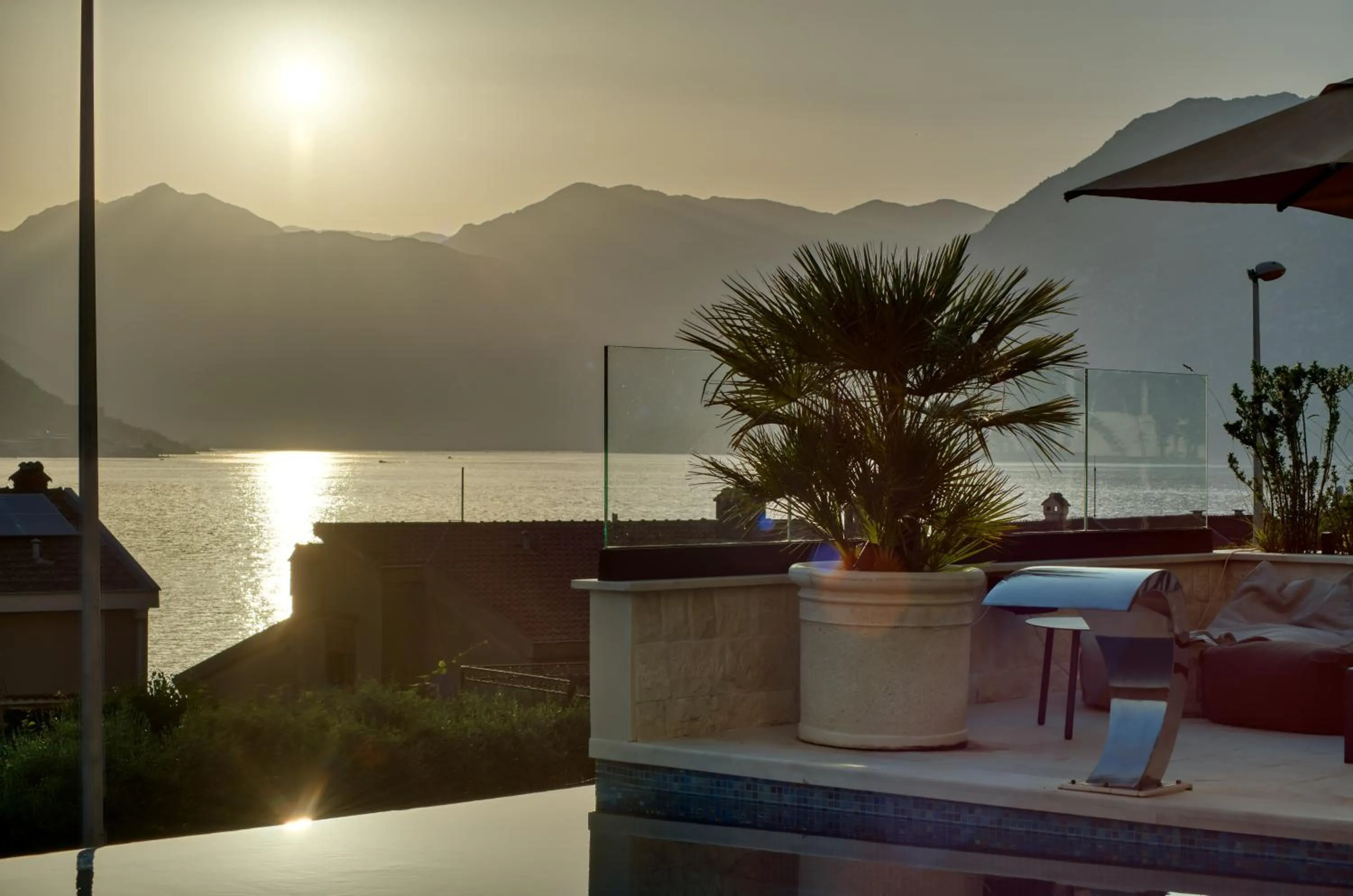 Boutique Hotel R Palazzo