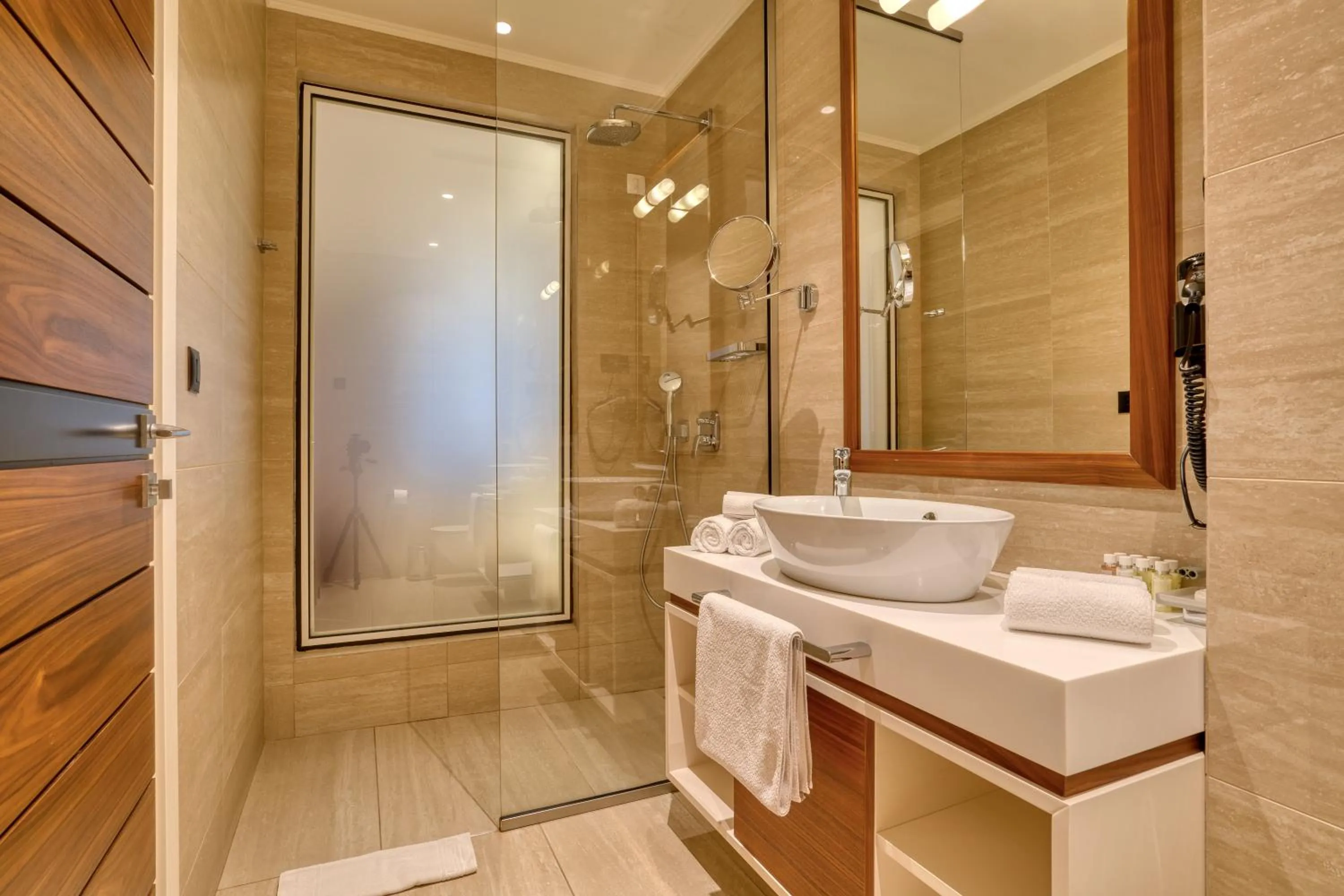 Boutique Hotel R Palazzo