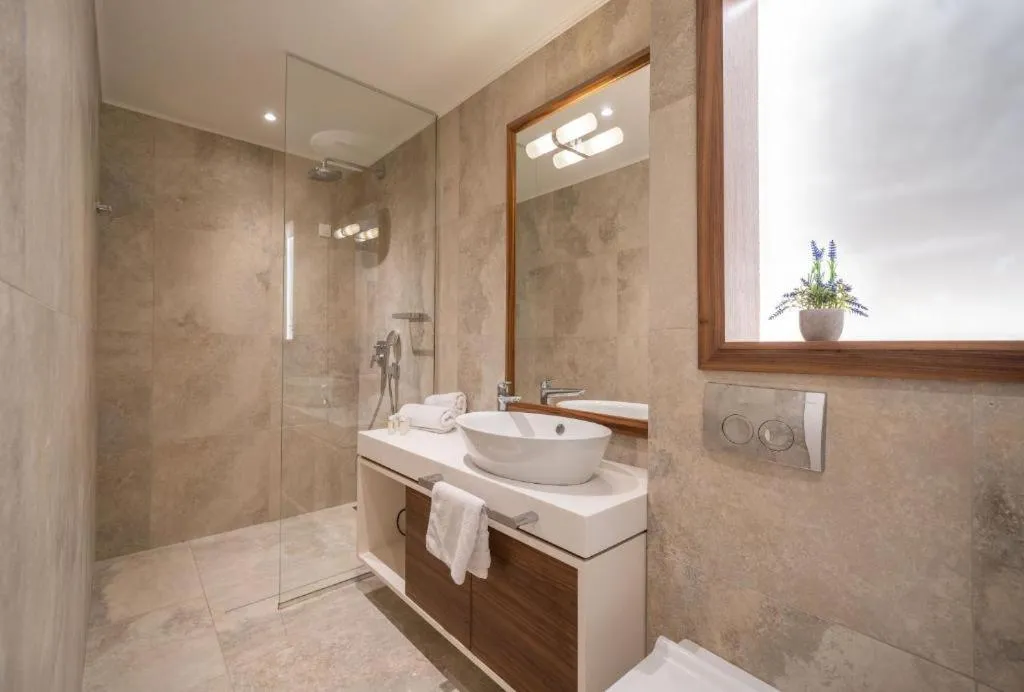 Boutique Hotel R Palazzo