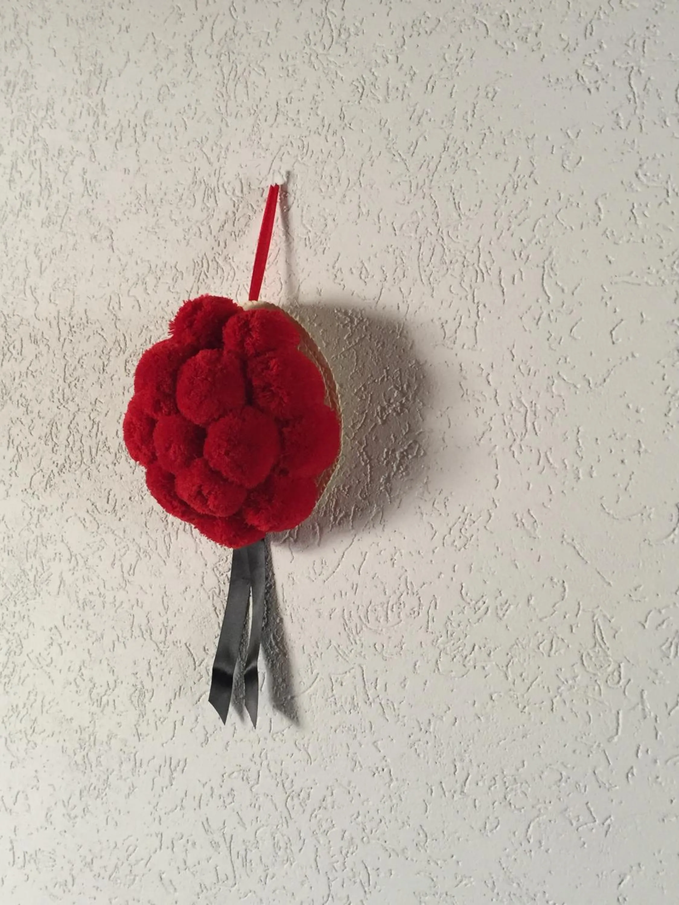 Other in Hotel Garni Schmieder’s Ochsen