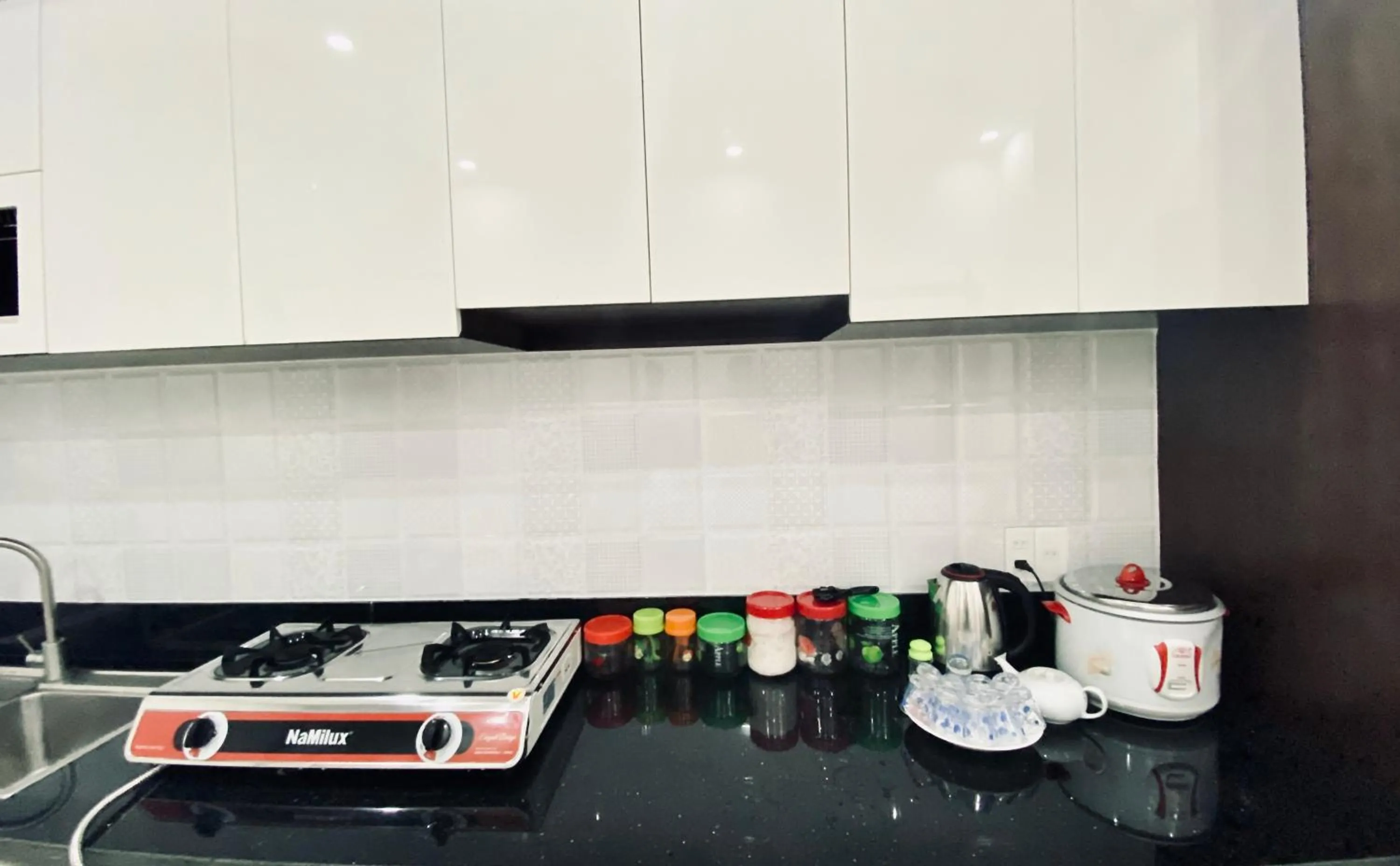 HOTEL ĐỨC THÀNH 2