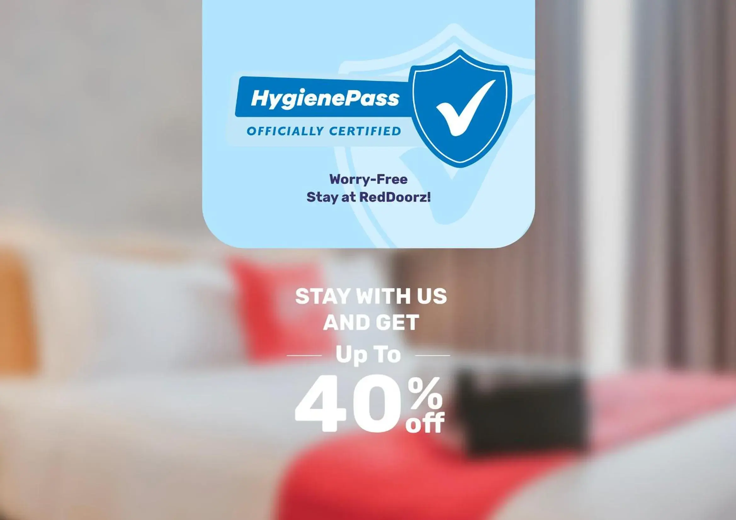 RedDoorz near Dino Park RedDoorz near Dino Park