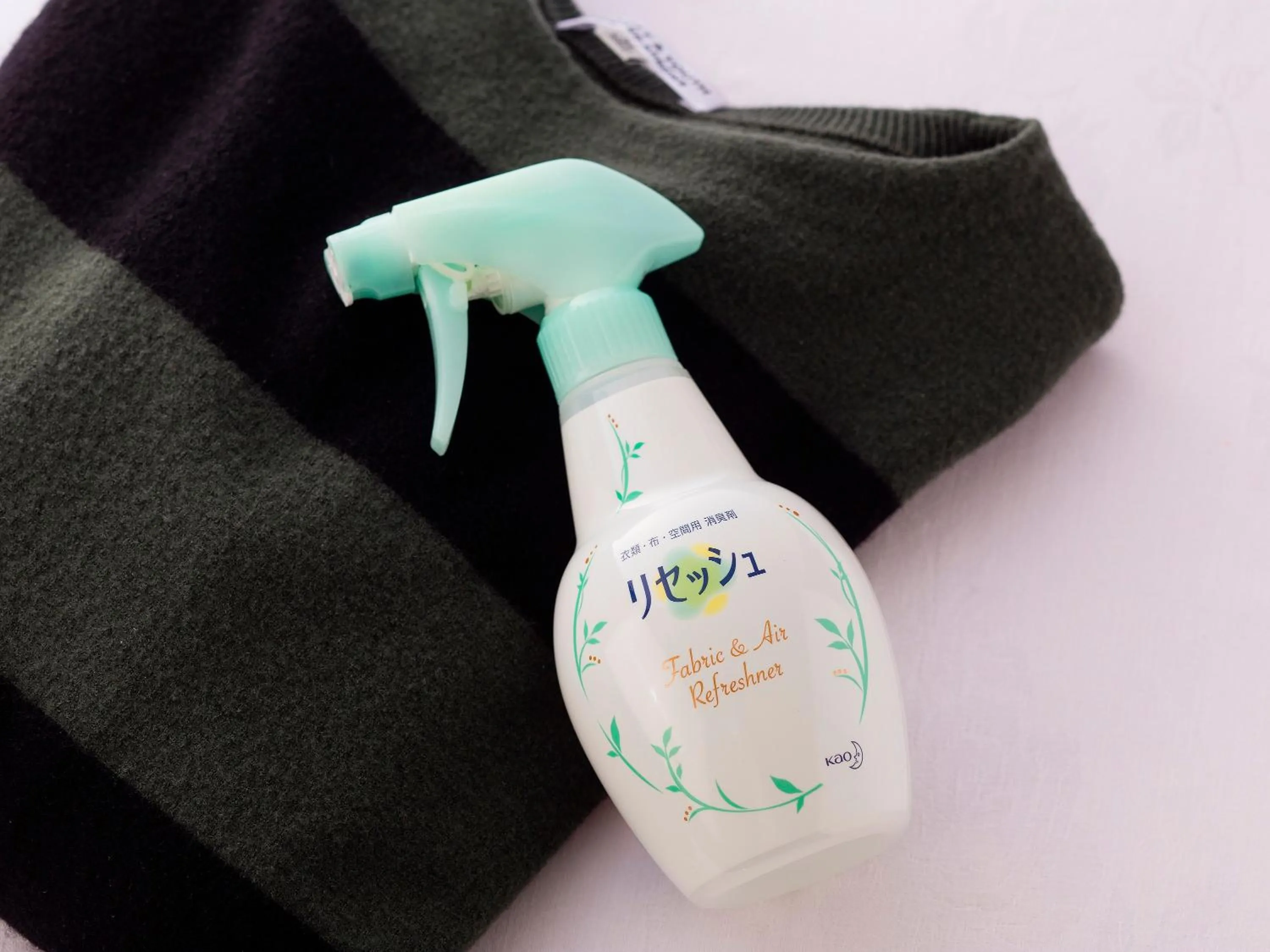 Photo of the whole room in Grandvrio Hotel Miyajima Wakura - ROUTE INN HOTELS -