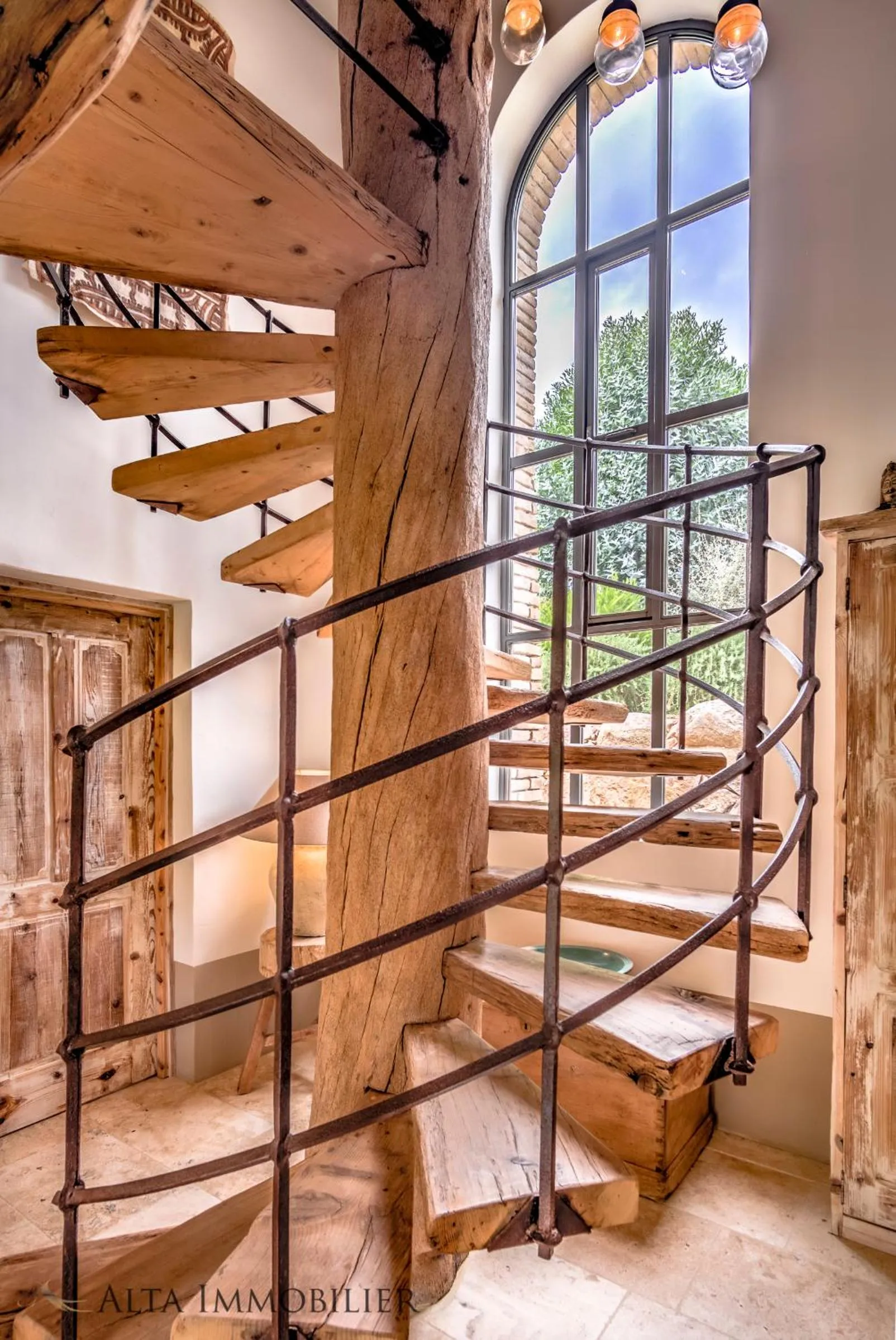 Other in Villa Serenita Pallombaggia