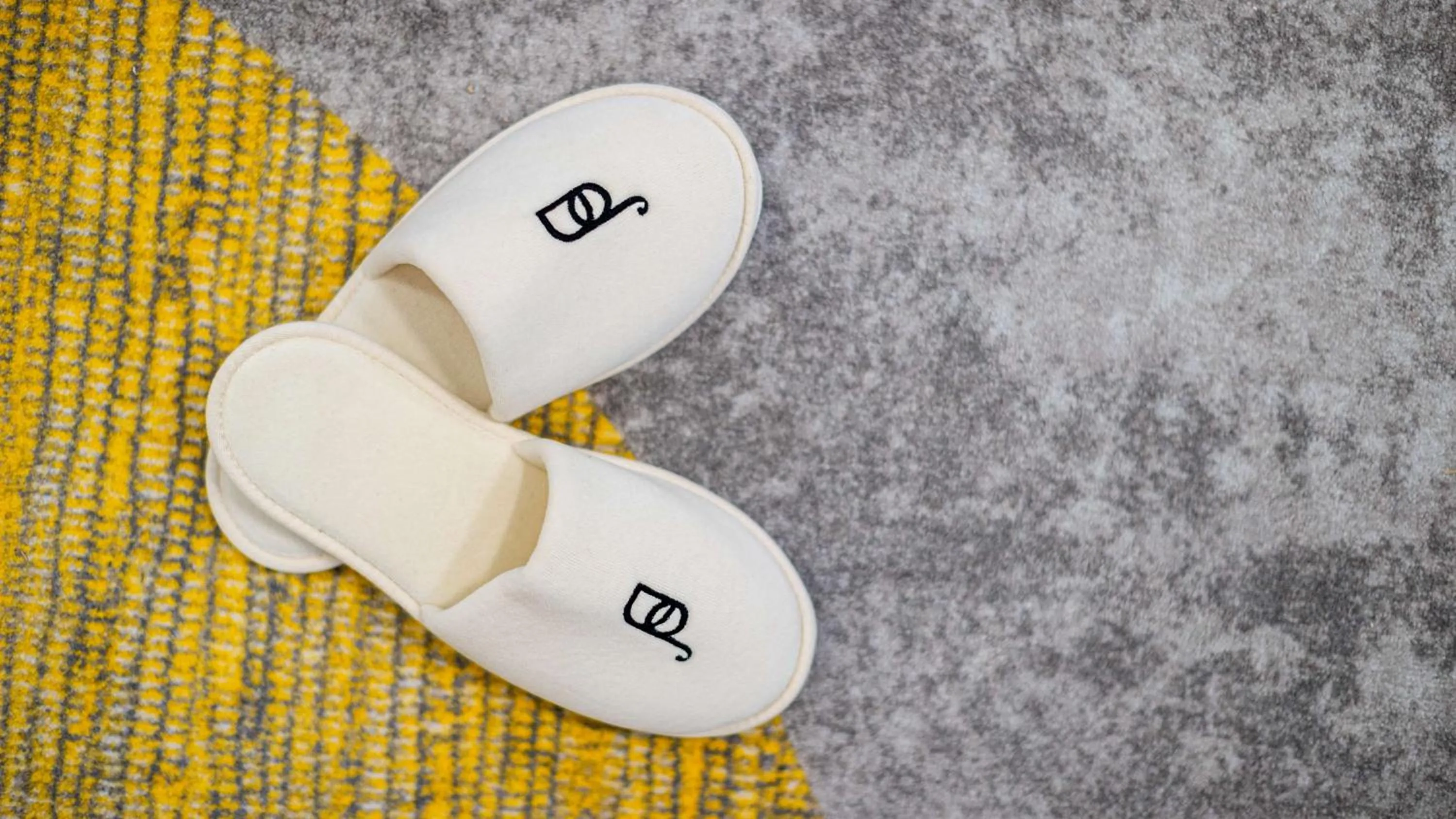 Other in Domaine de Dolomieu Hotel & Spa - BW Premier Collection