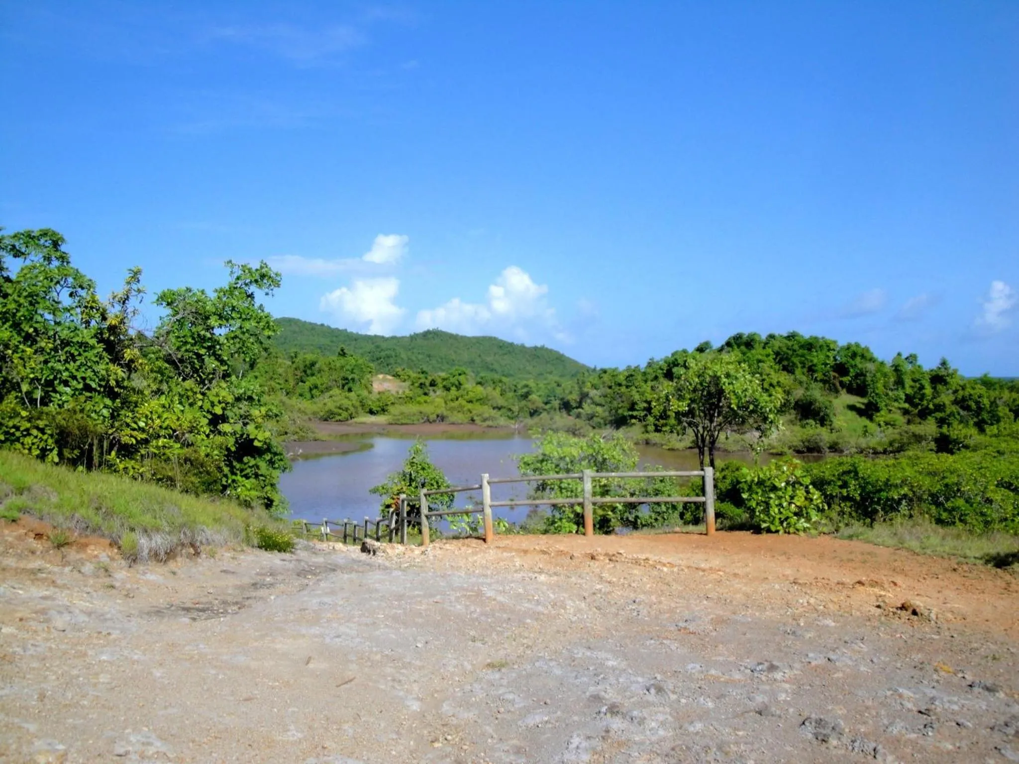 Off site in Hôtel Résidence Océane