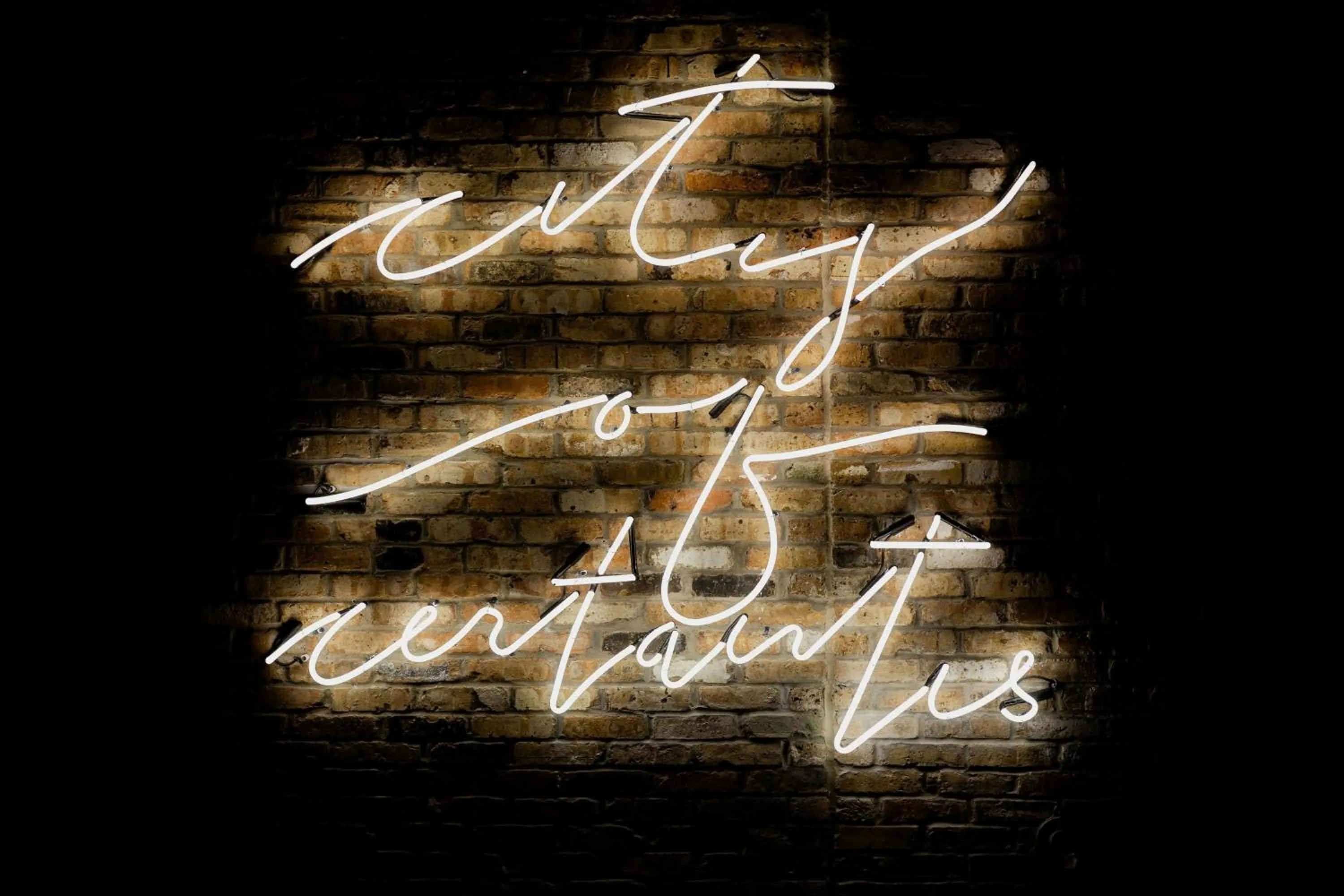 Other in Surety Hotel, Autograph Collection