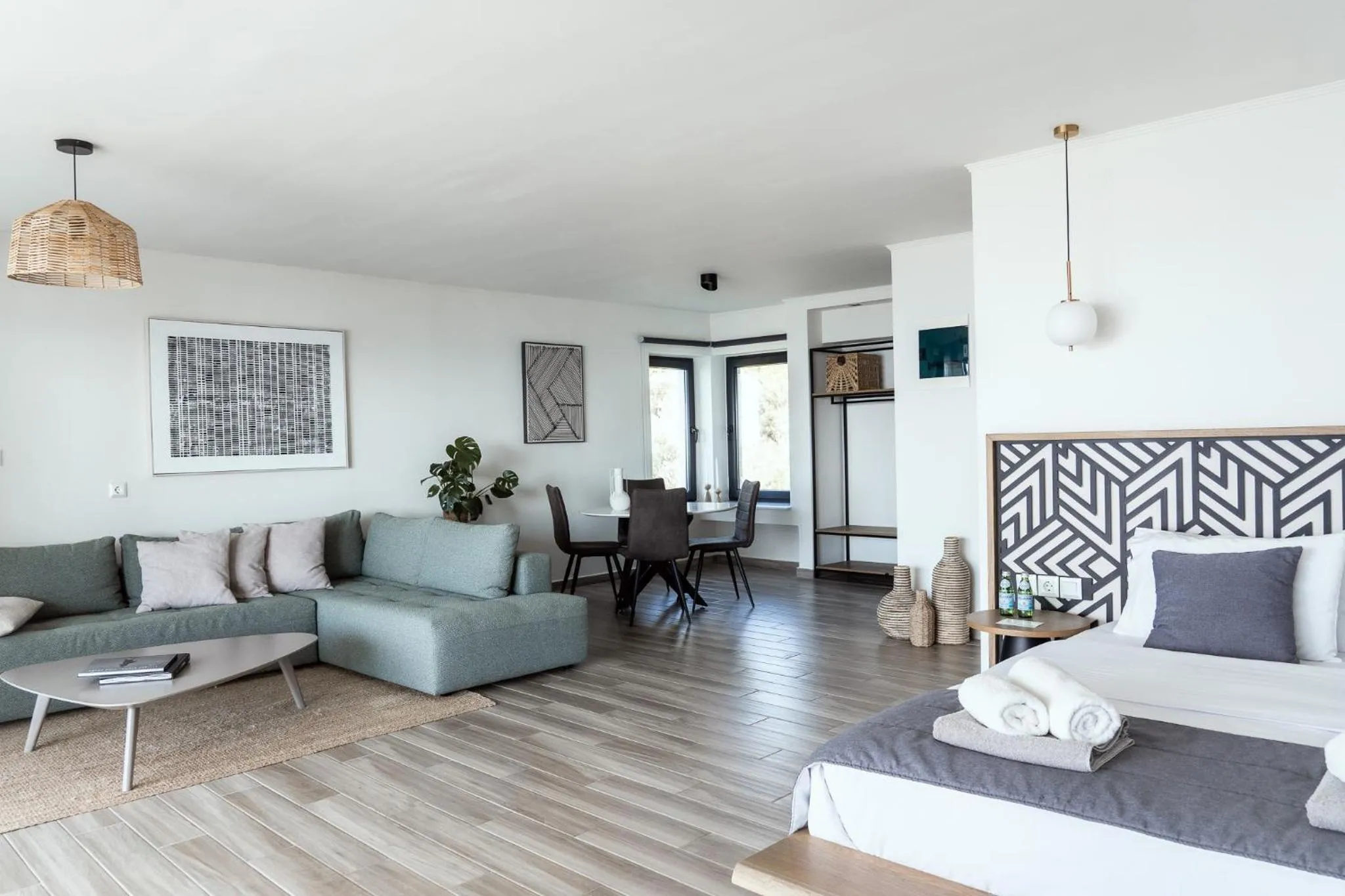 Casa Bloo Adults Only