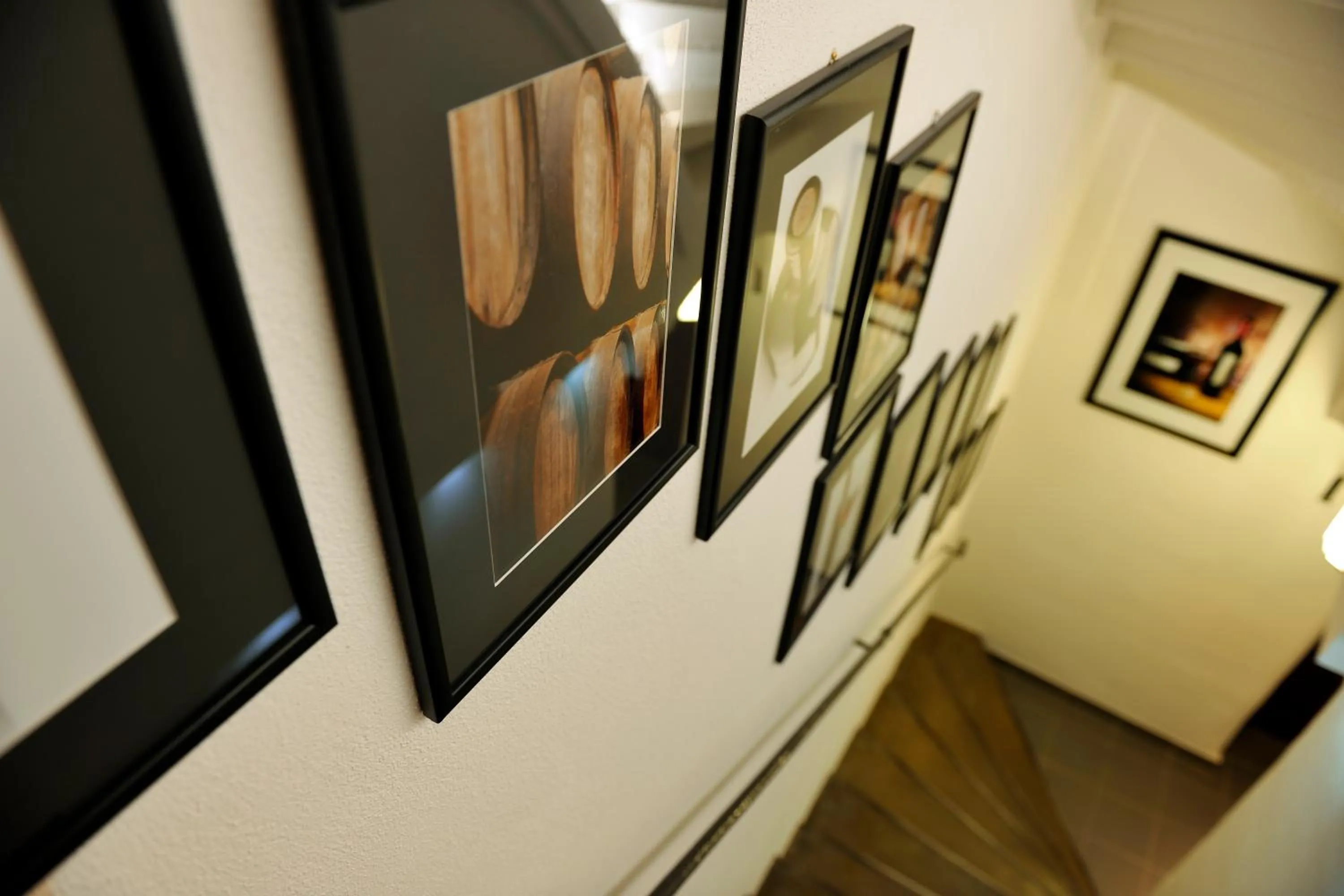 Other in Kastens Hotel Luisenhof