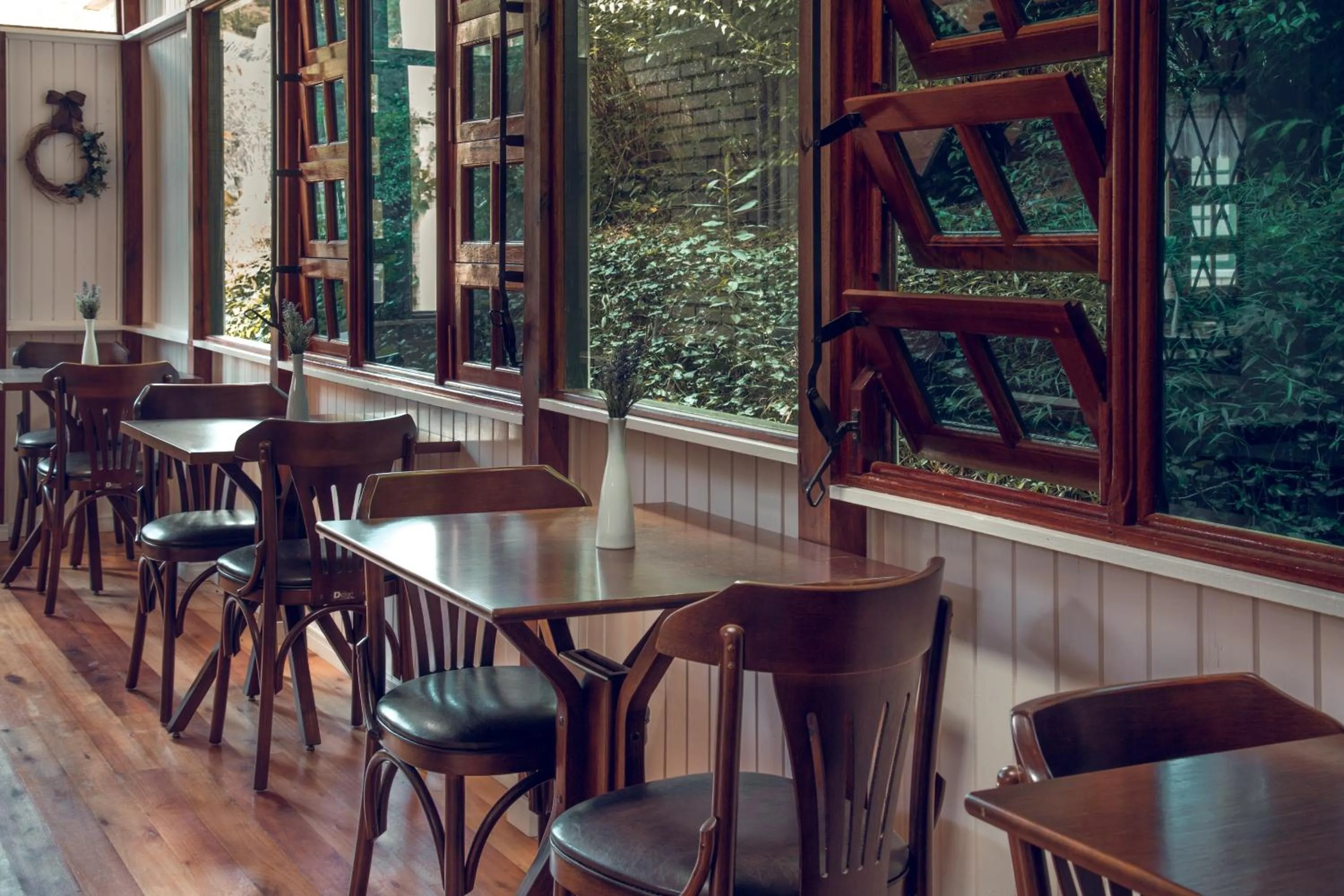 Serra Bela Eco Pousada