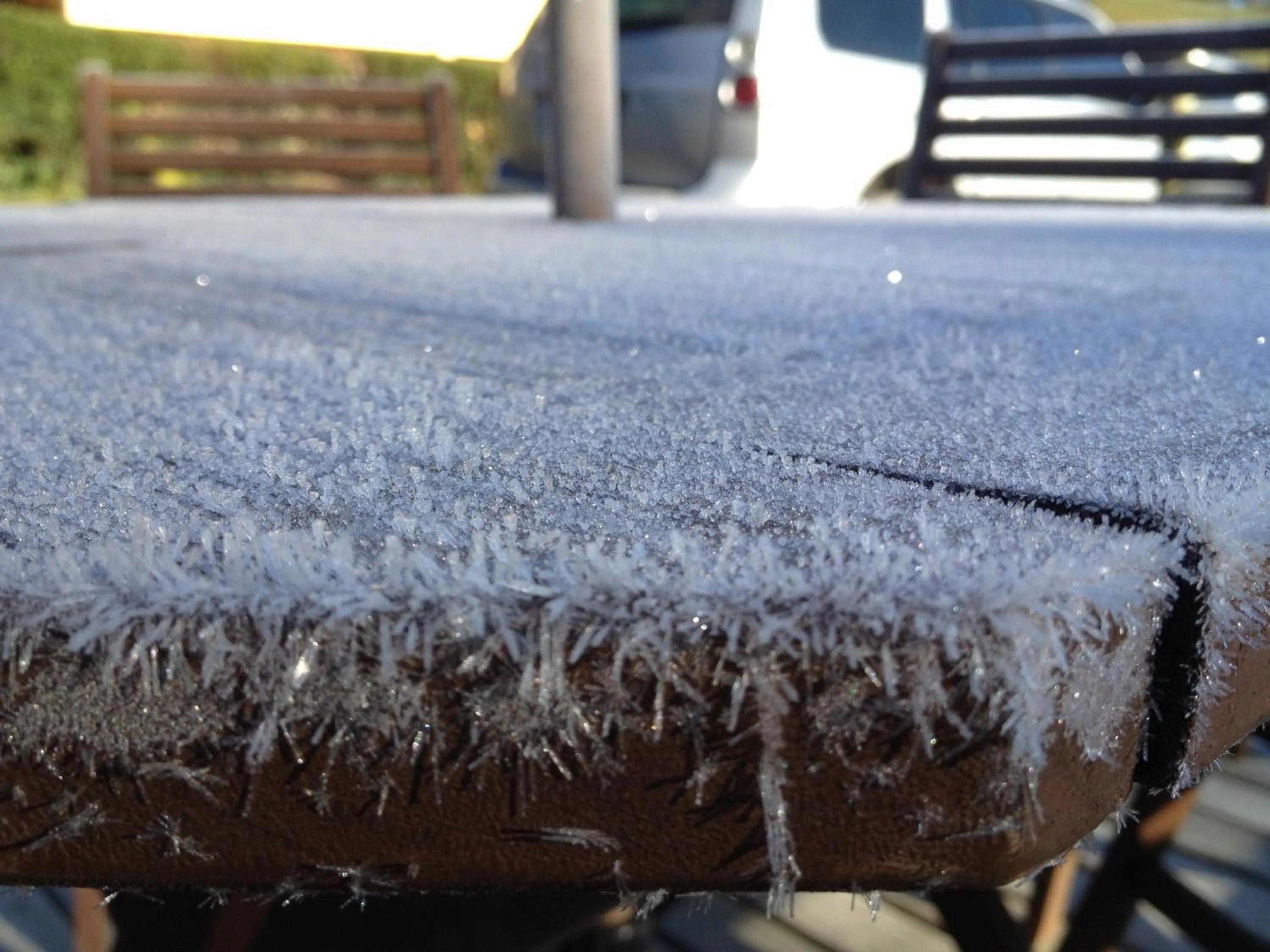 Other in Serra Bela Eco Pousada