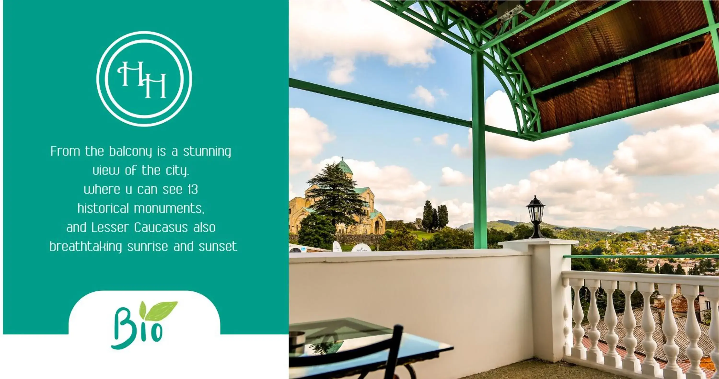 Hotel History Hotel History