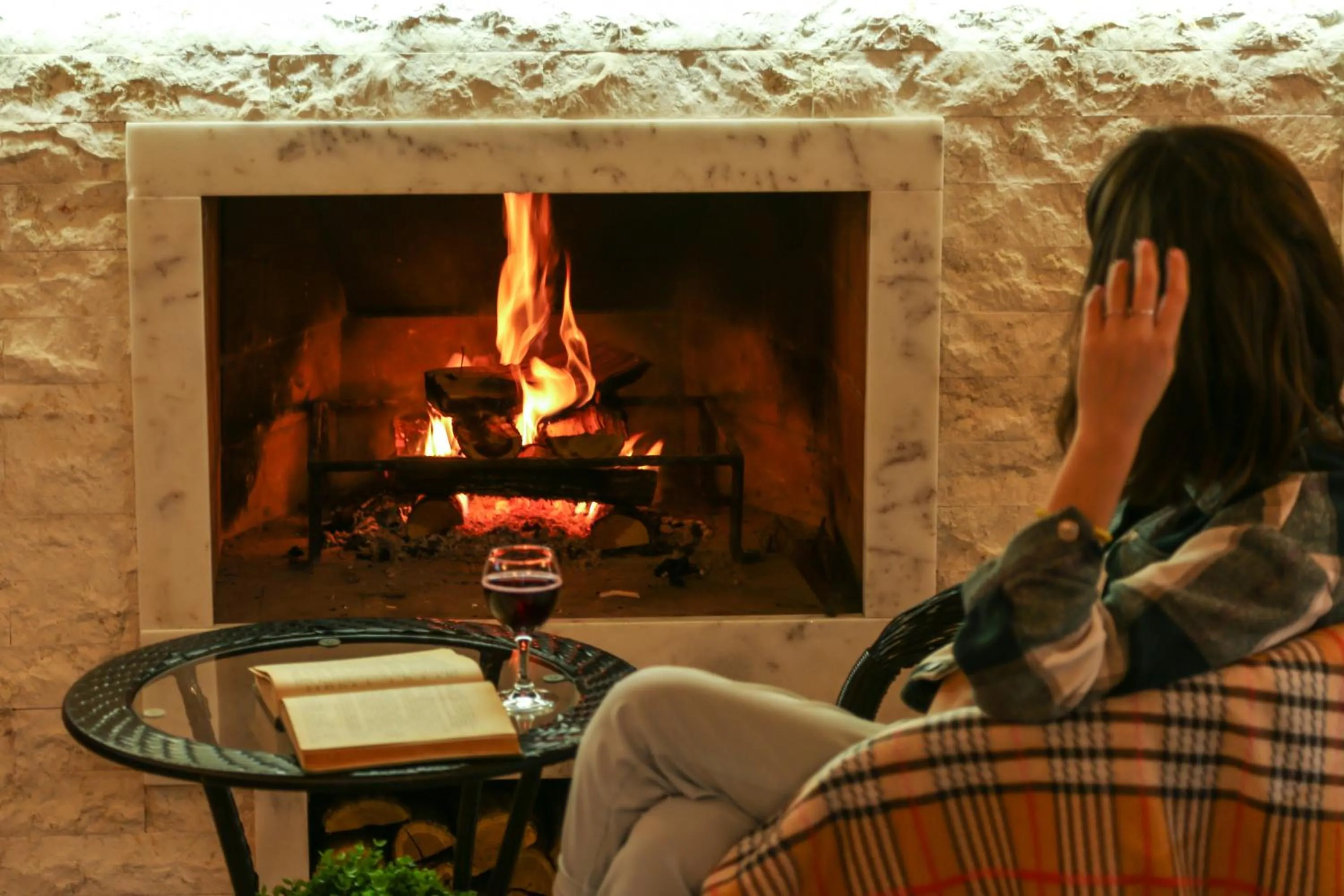 Breakfast in Hotel History