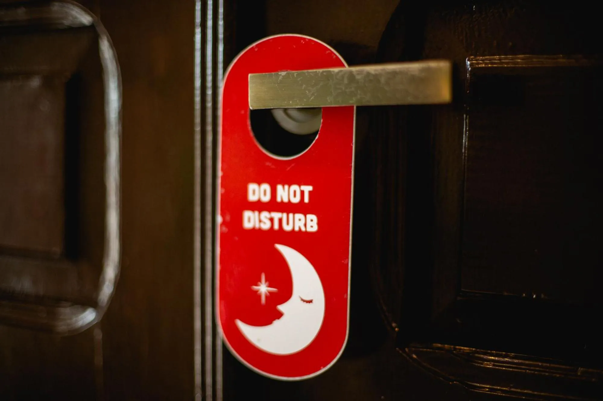 Property building in Hotel History