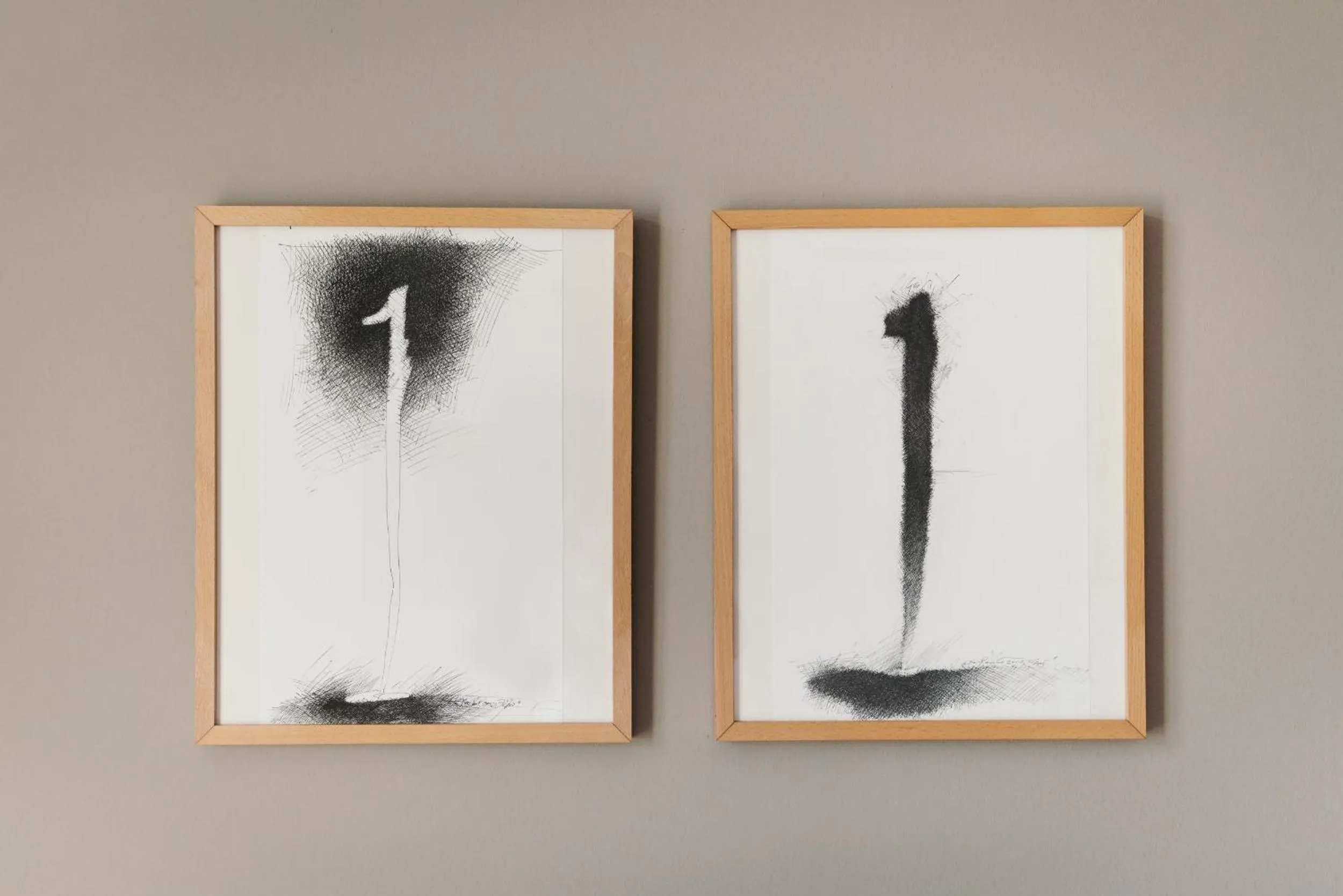 Area and facilities in Hotel Esplanade