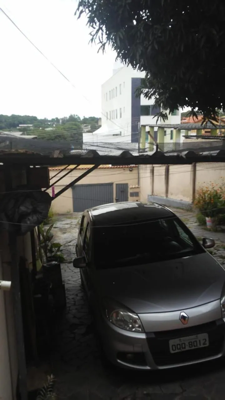 Aconchego dos schreiber