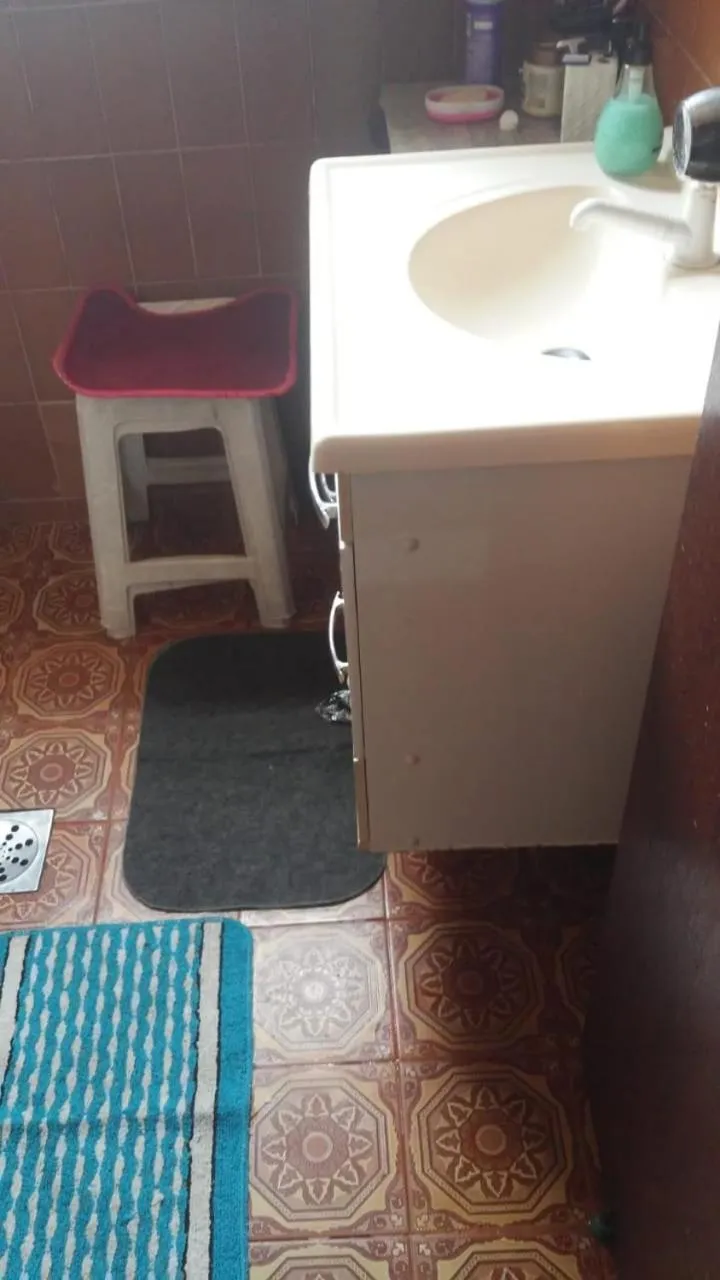 Aconchego dos schreiber