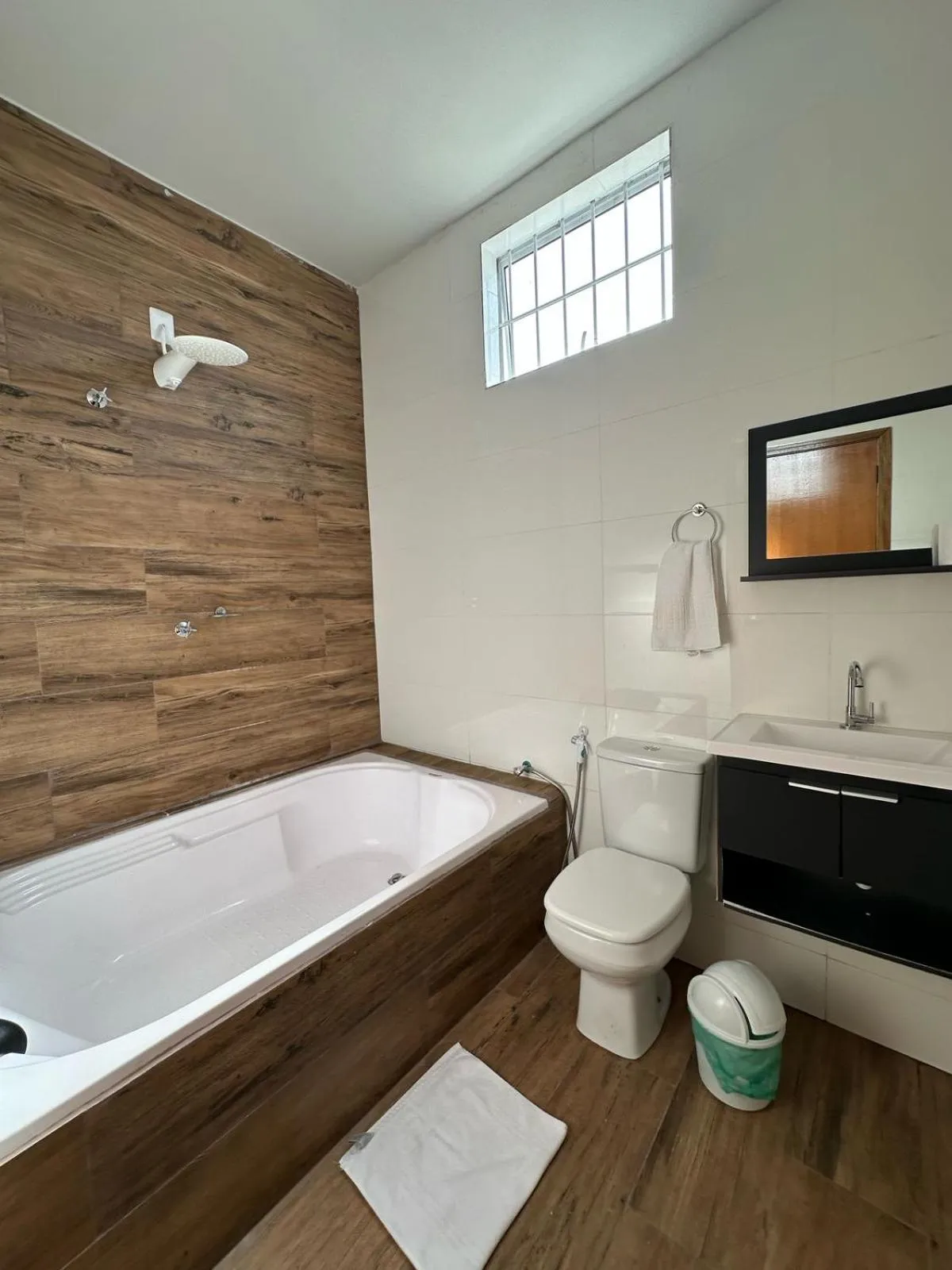 Pousada Alvorada Brotas - e agendamento das atividades turísticas