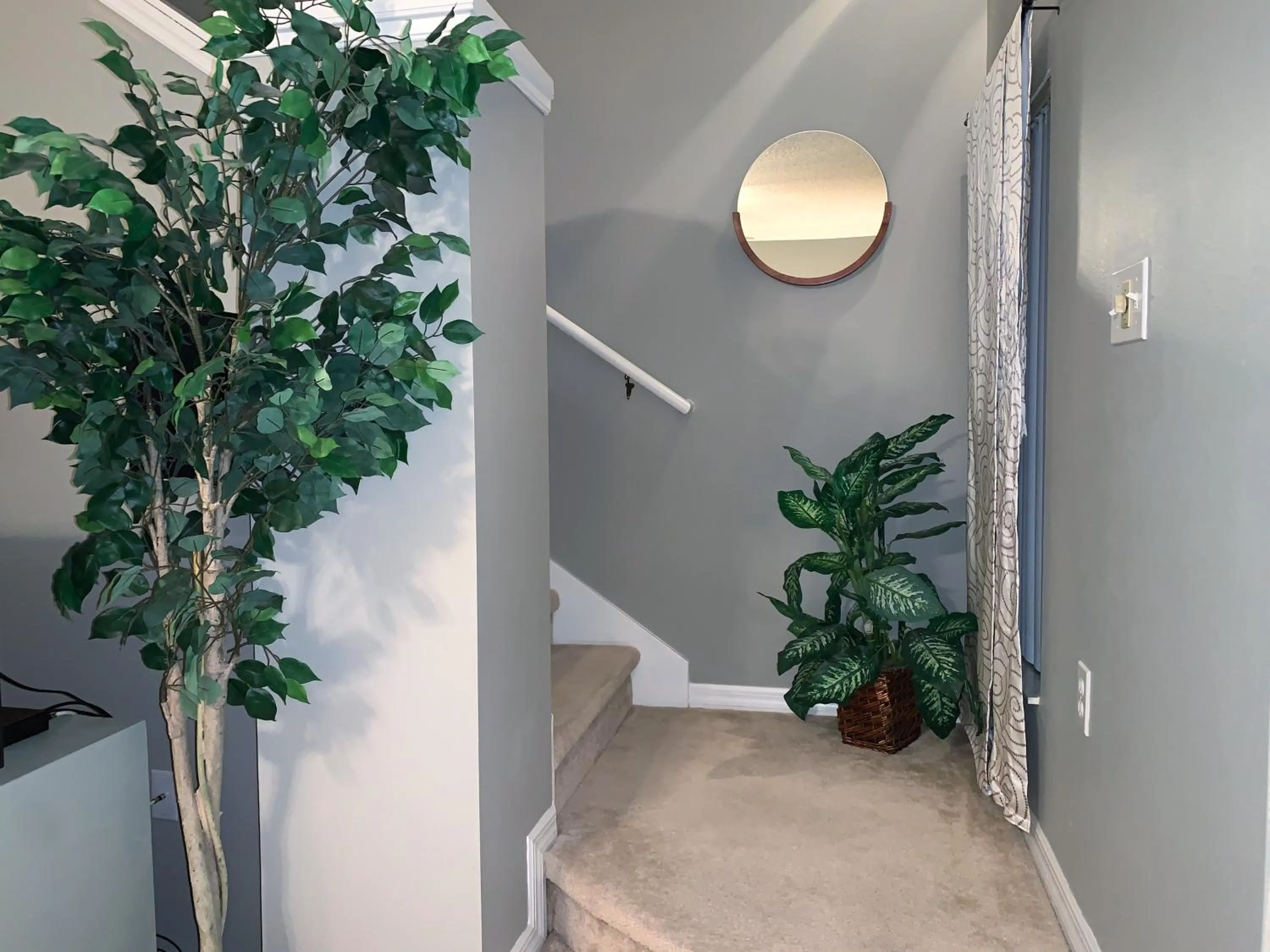 Decorative detail in Terra Verde Vacation Rentals