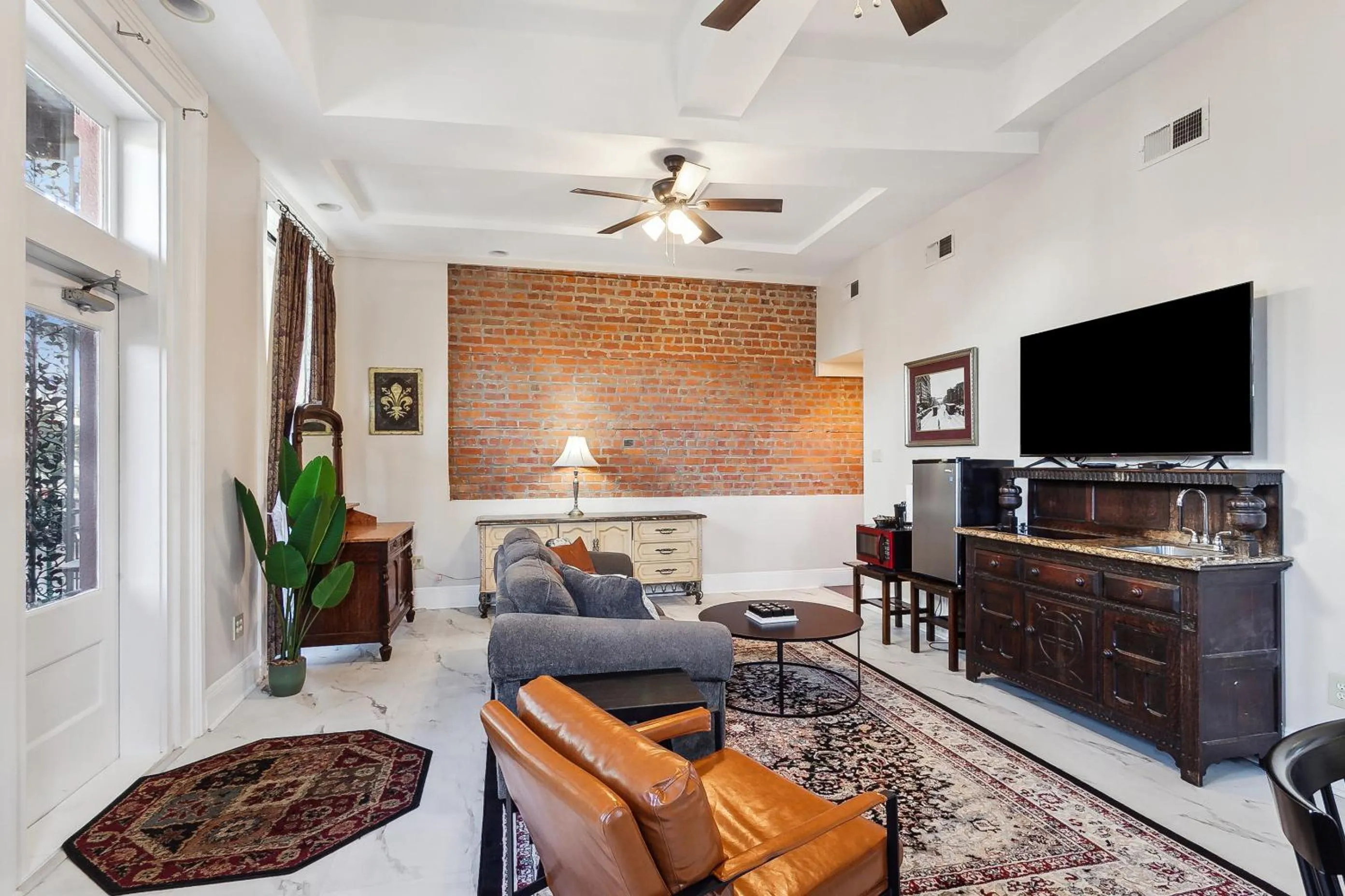 Maison Pierre Lafitte