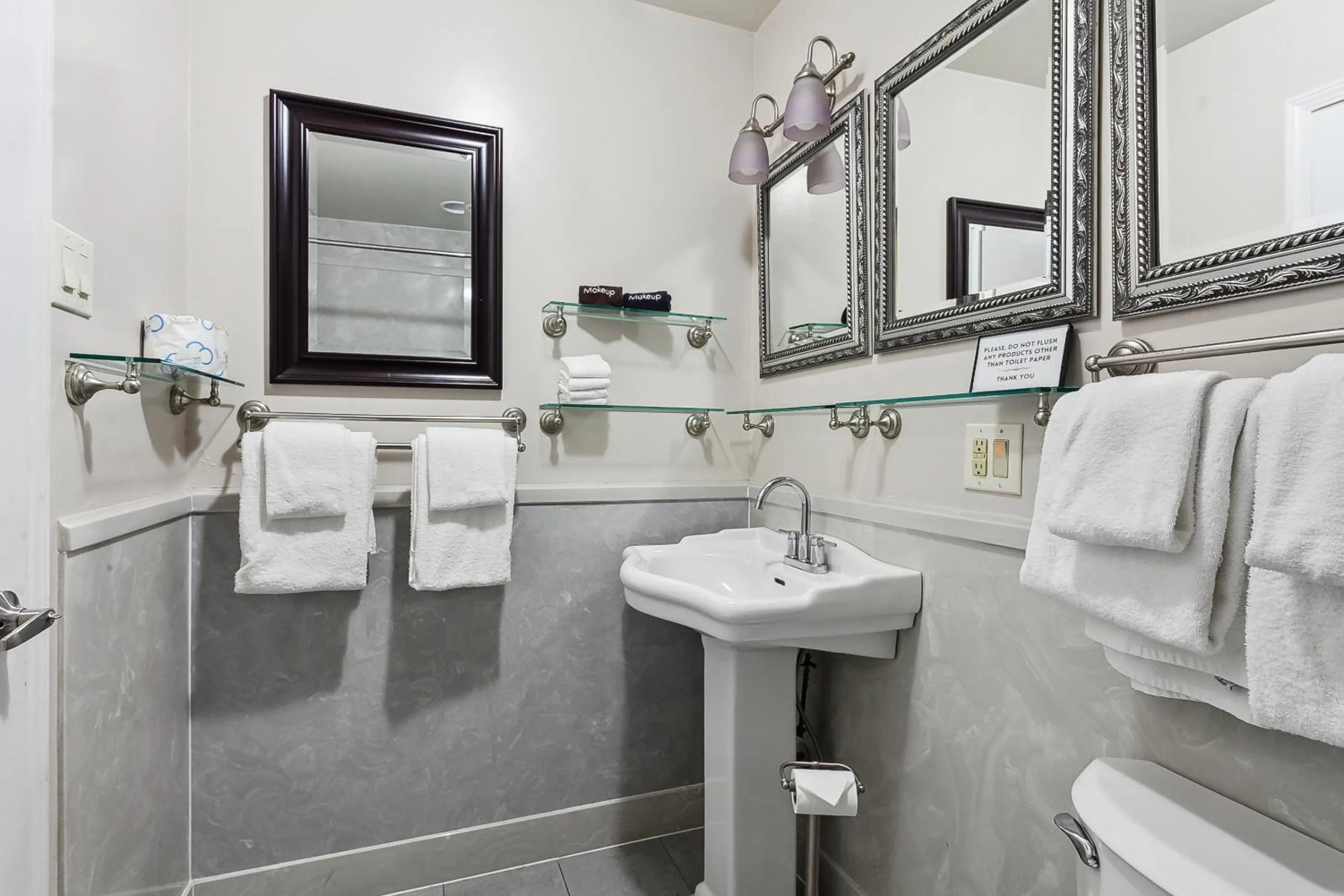 Maison Pierre Lafitte