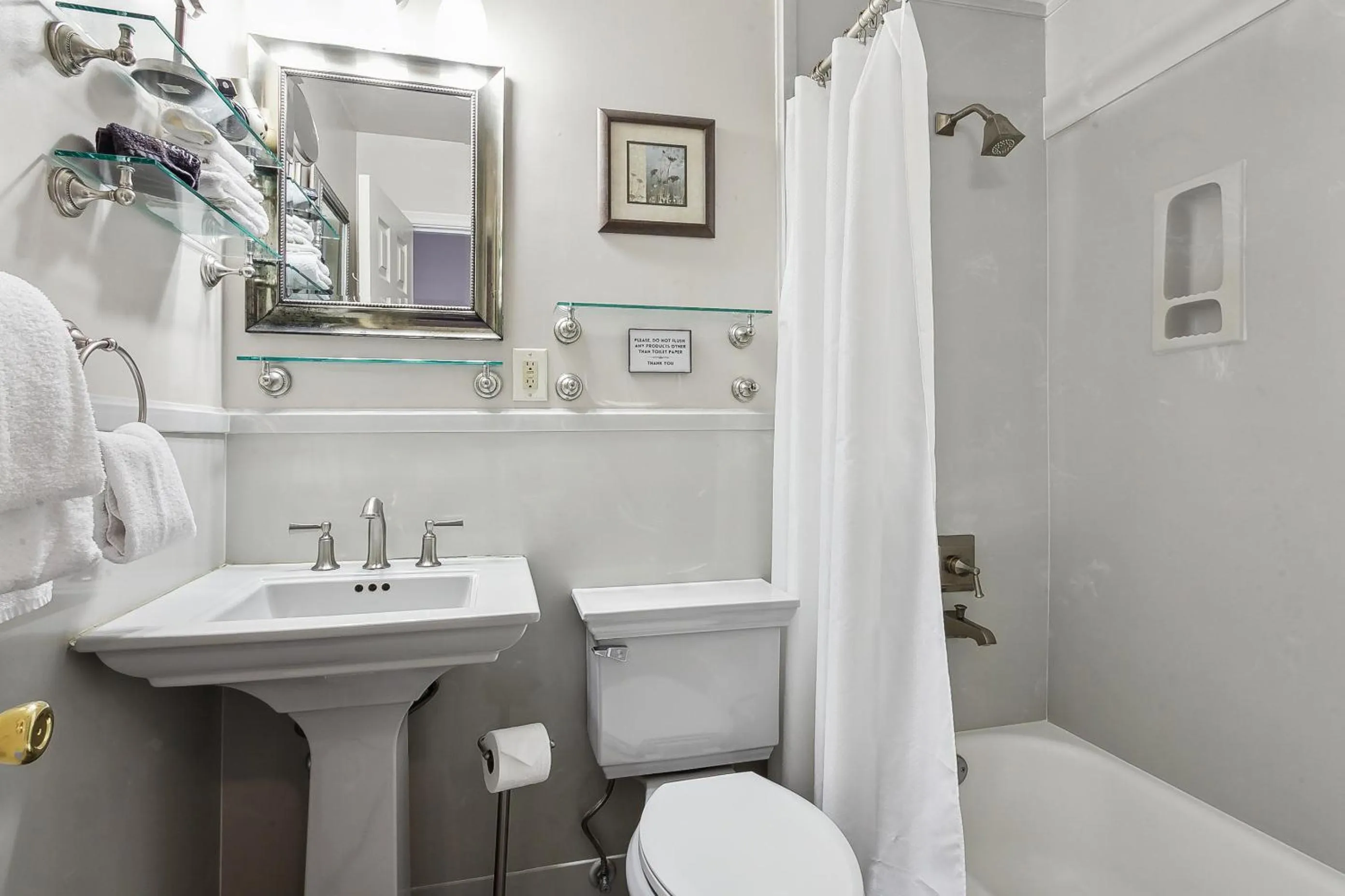 Maison Pierre Lafitte