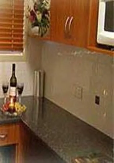 Food in Stannum Lodge Motor Inn