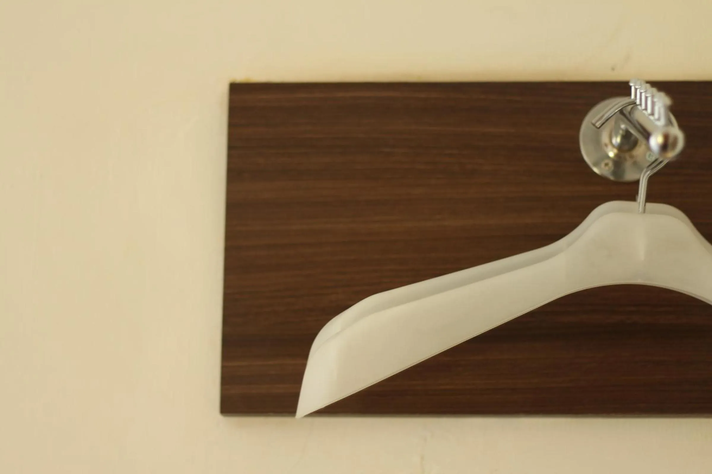 Other in Hotel Pules