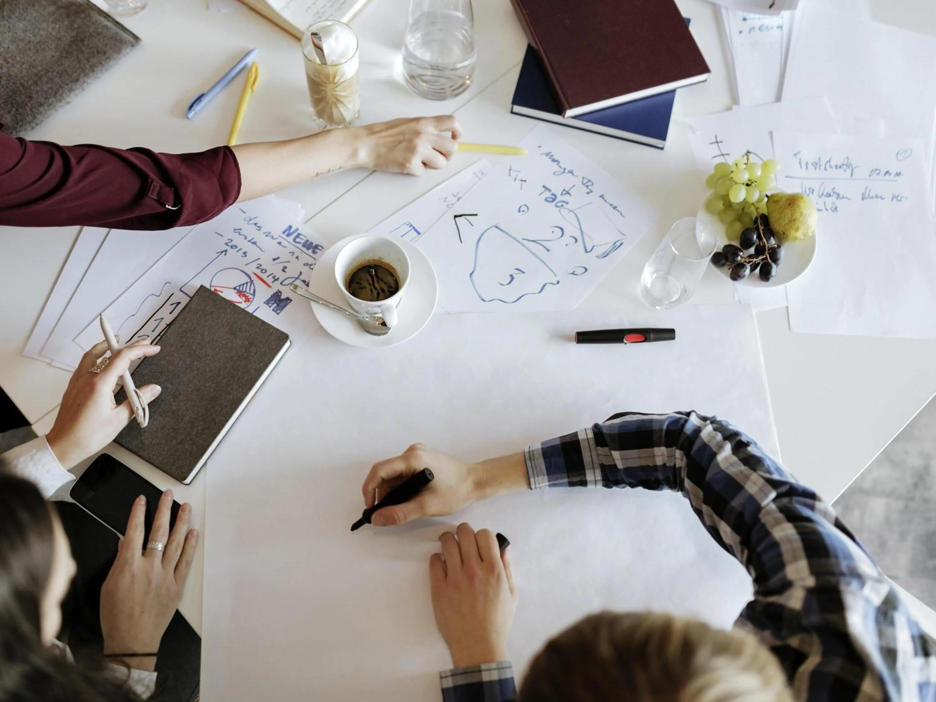 Other in ibis Frankfurt Centrum