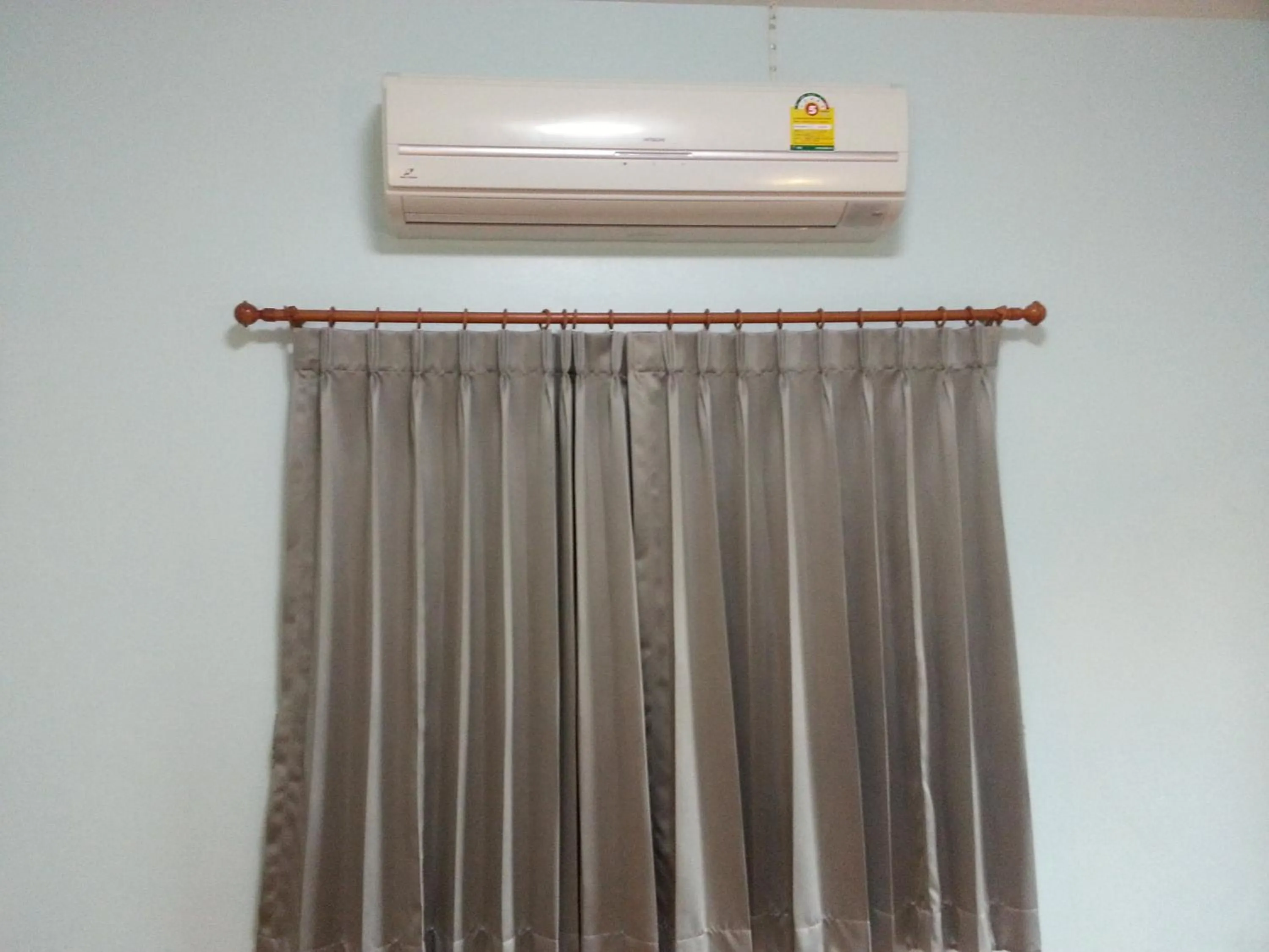 Other in Sangtong Beach Resort