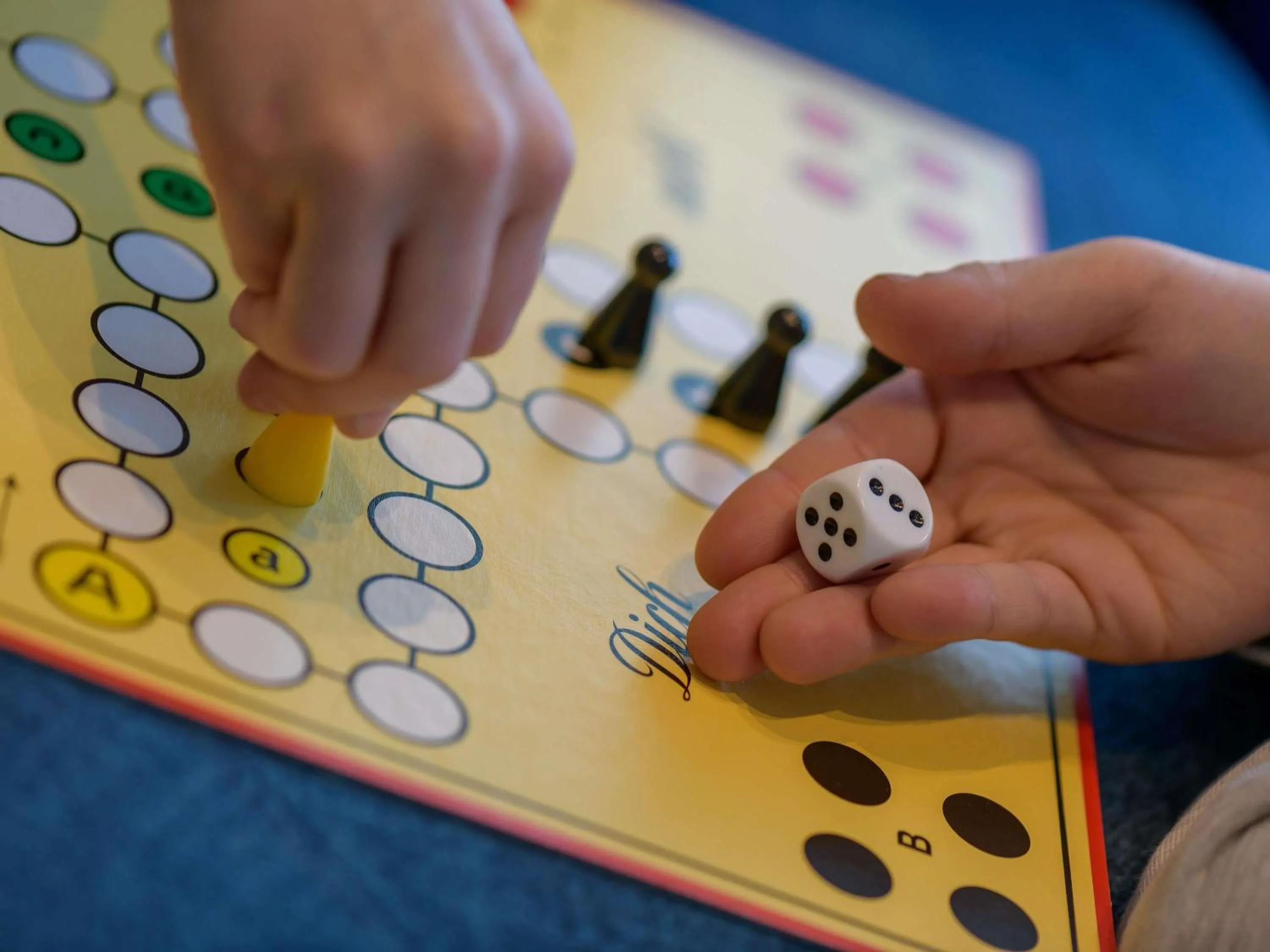 Other in Novotel München Messe
