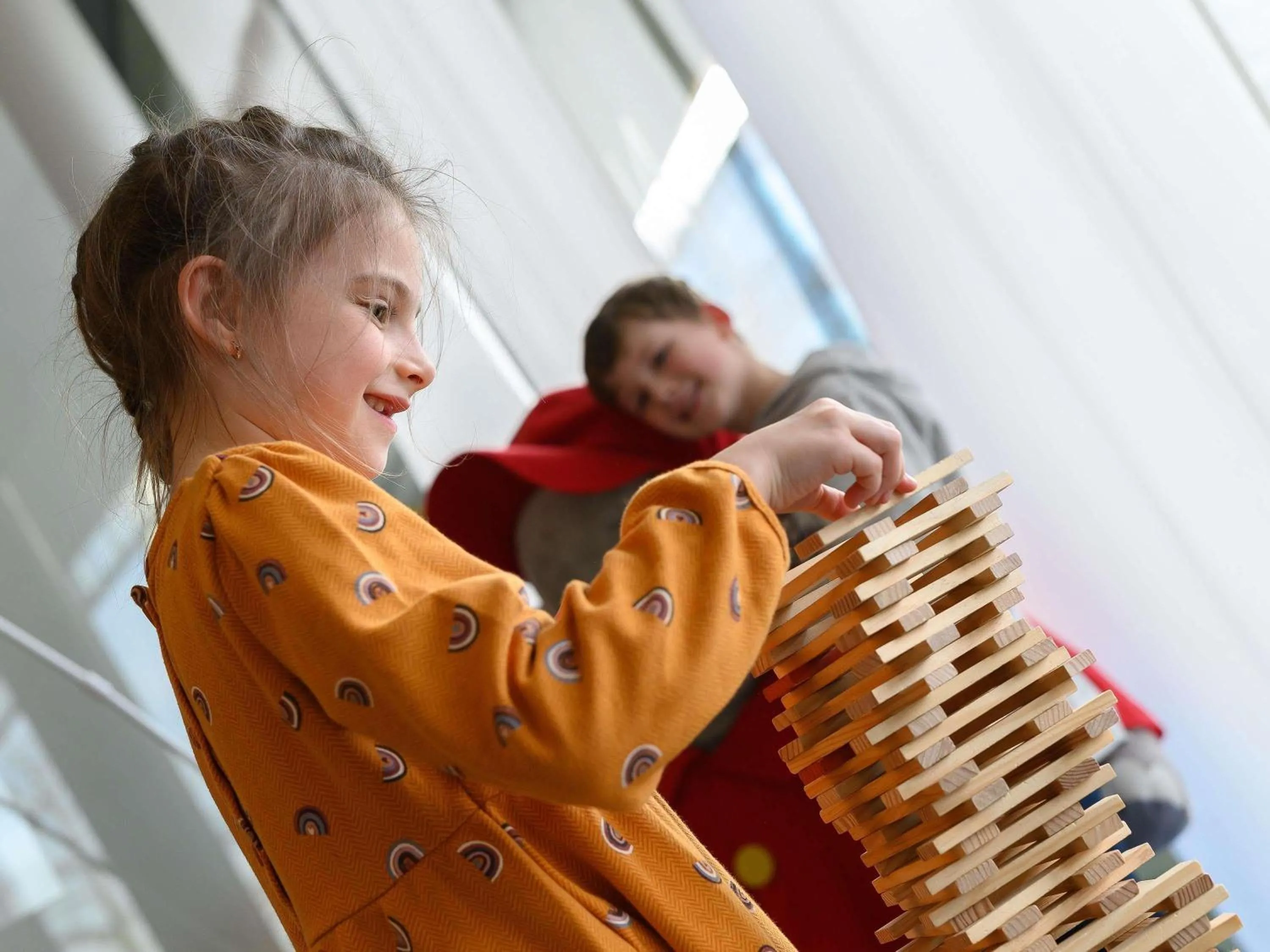 Other in Novotel München Messe