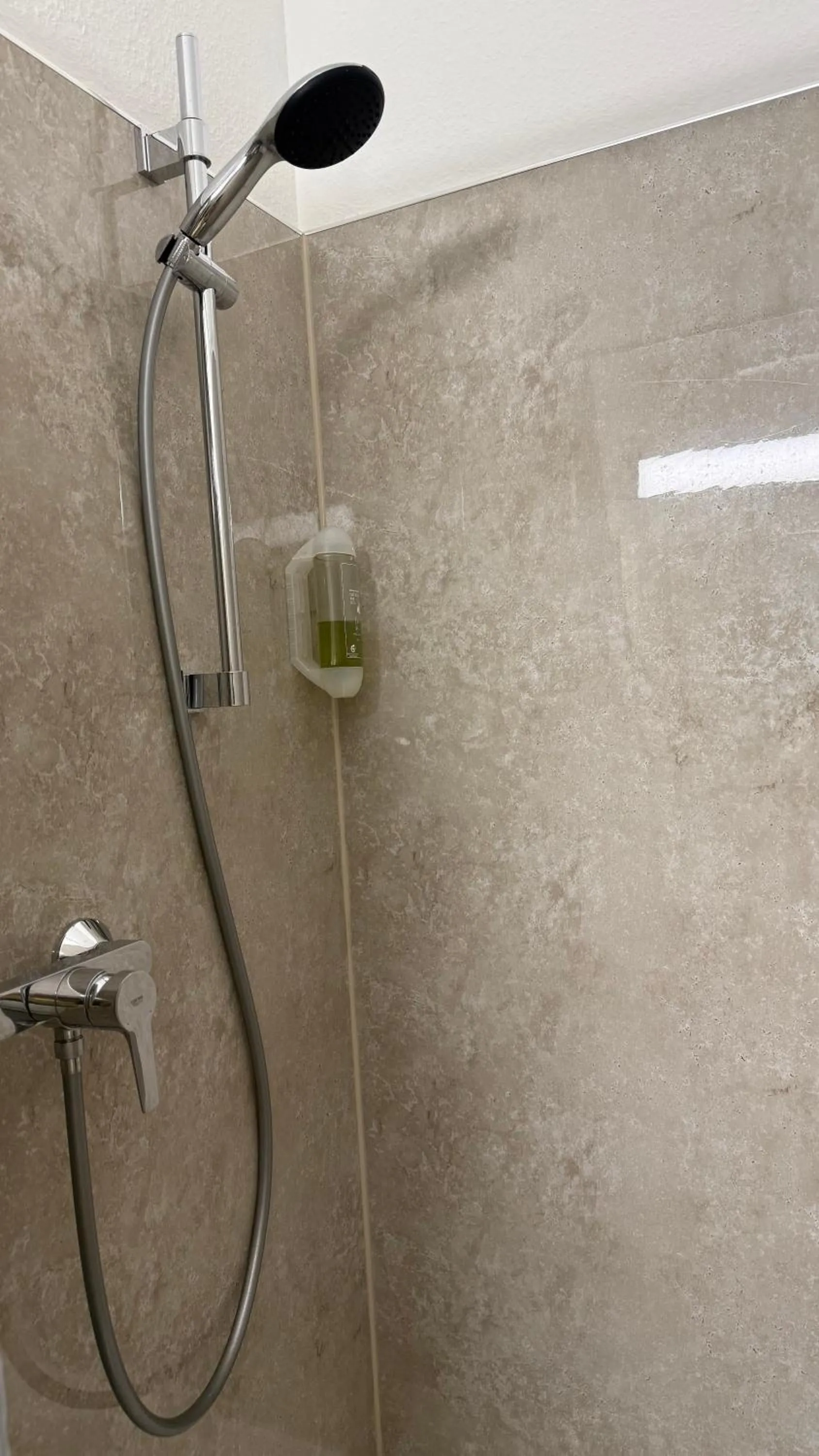 Hotel Casino im Park