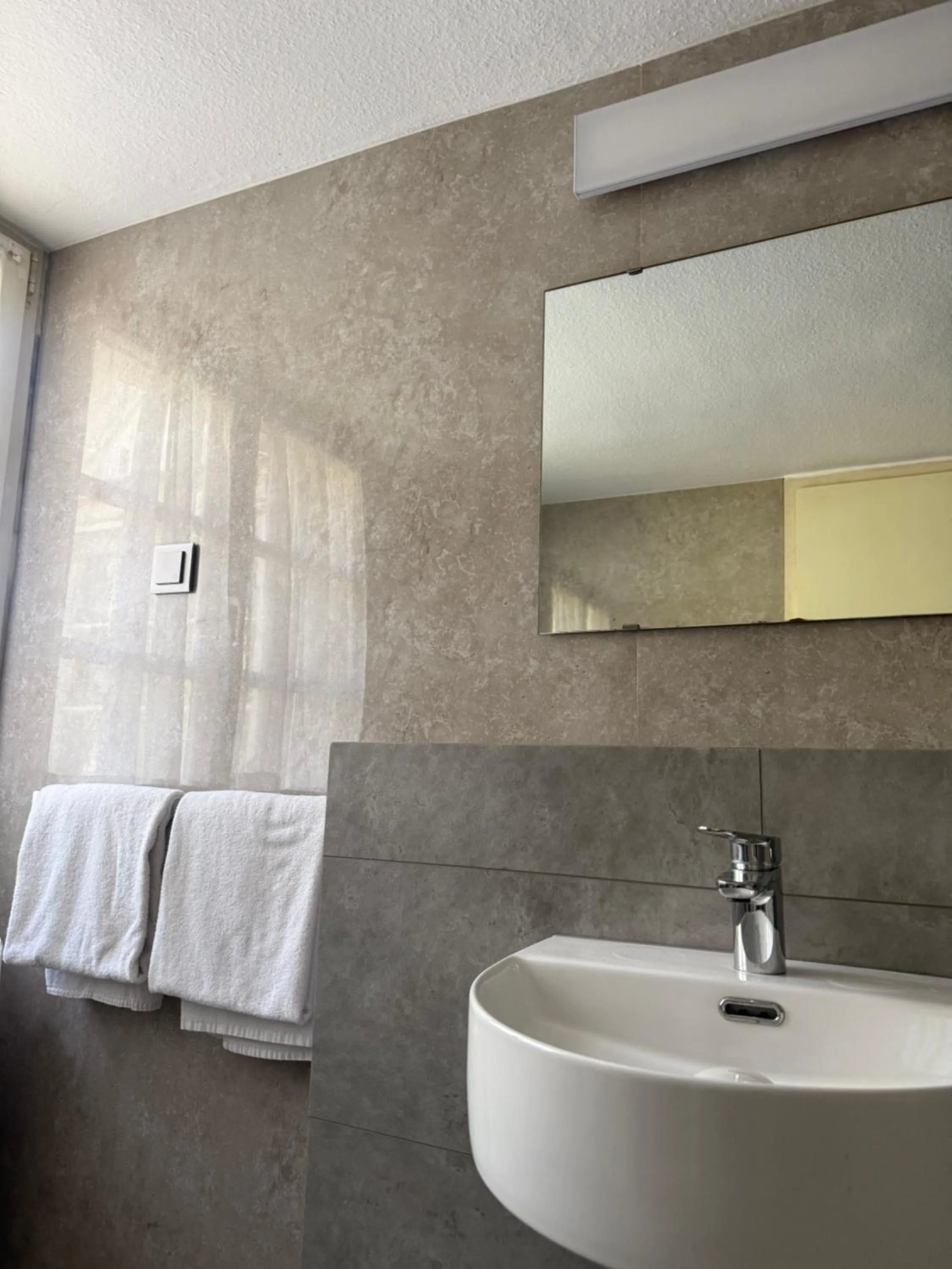 Hotel Casino im Park