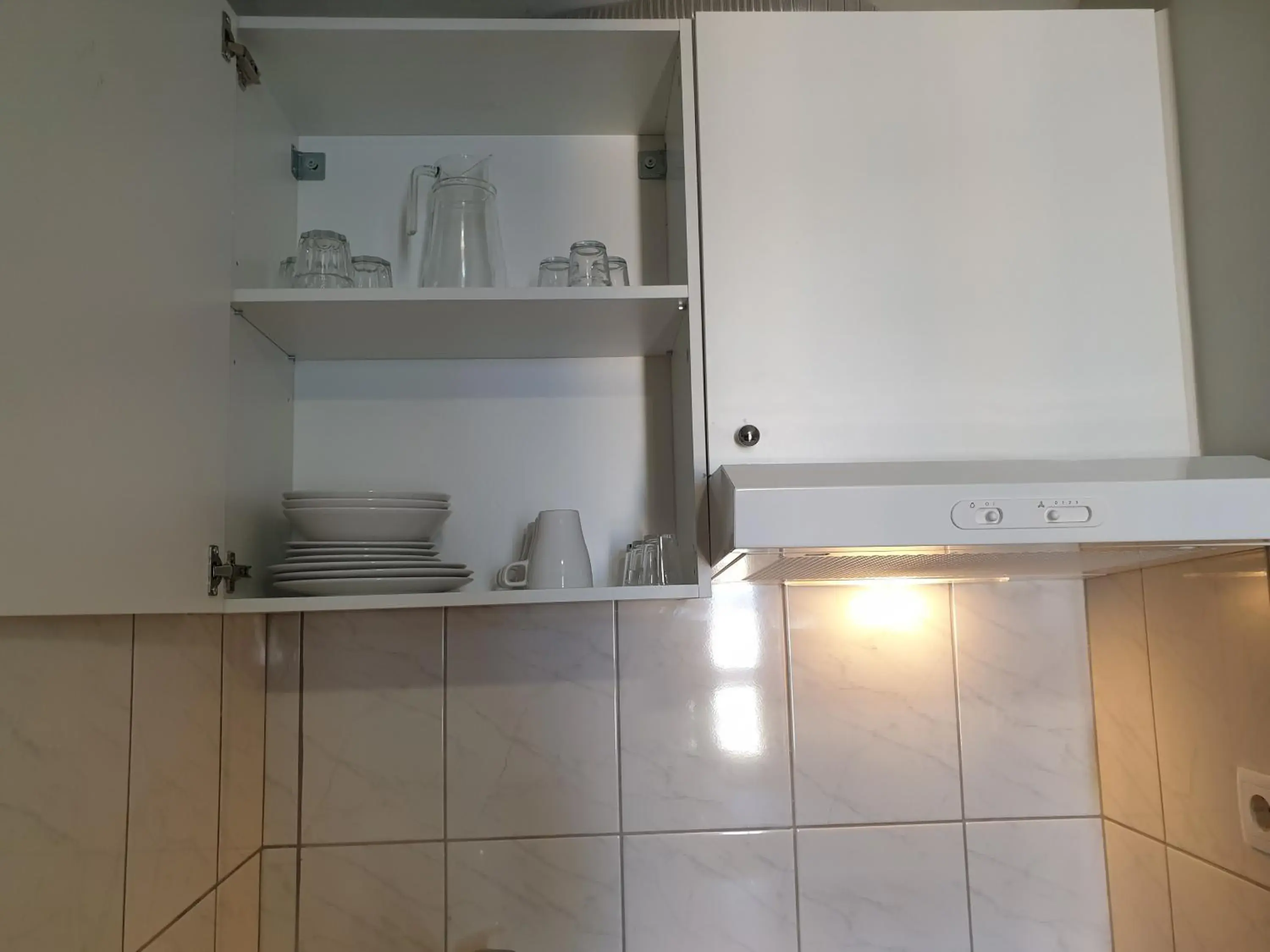 Studio in Tarik by Atlantichotels - AL Studio in Tarik by Atlantichotels - AL