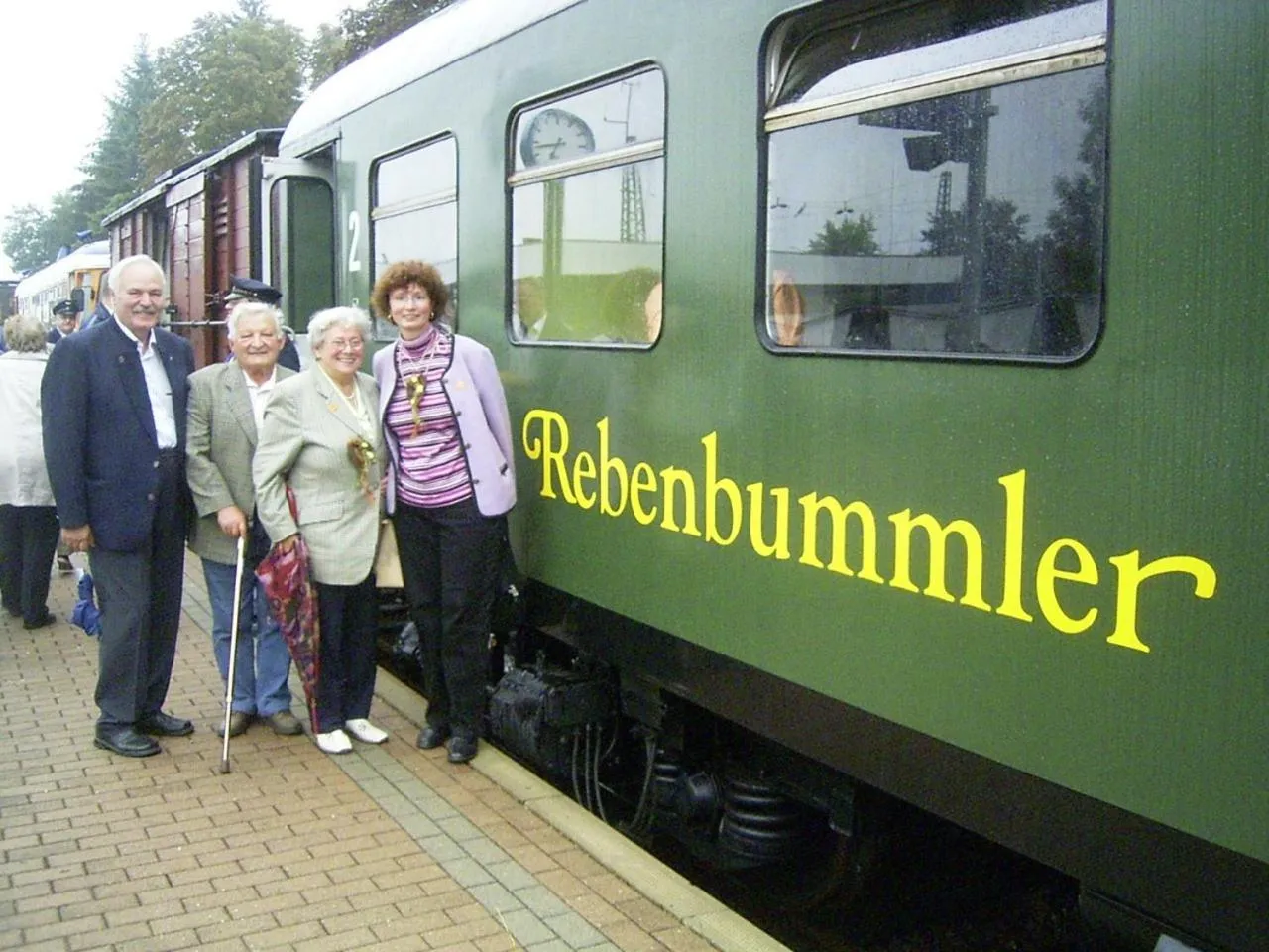 Other in TIPTOP Hotel Garni Pfauen