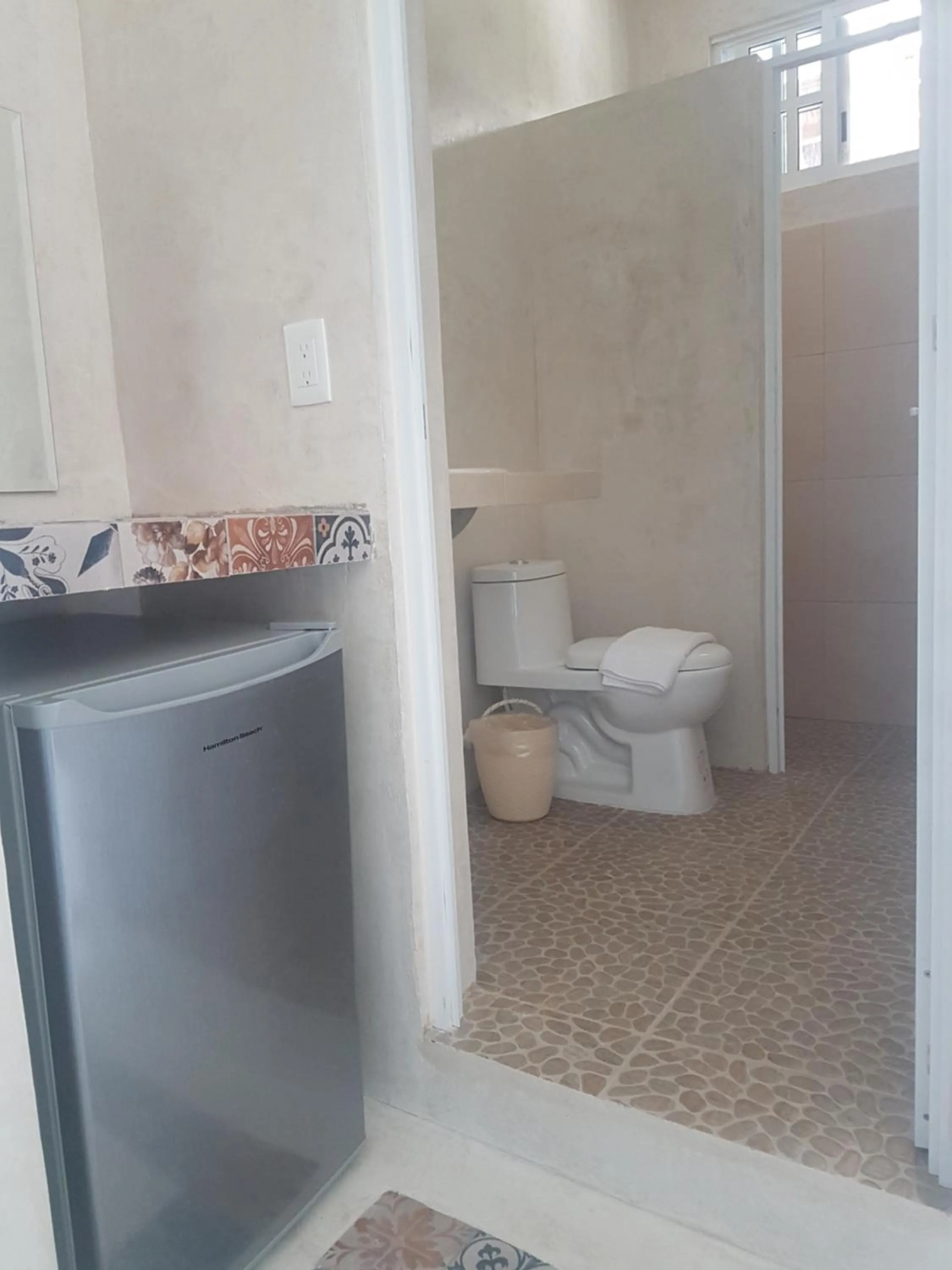 Casa Chujuk by Spirit Group