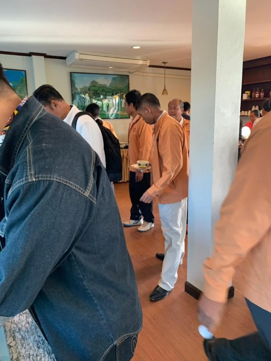 Northstar Hotel And Resort