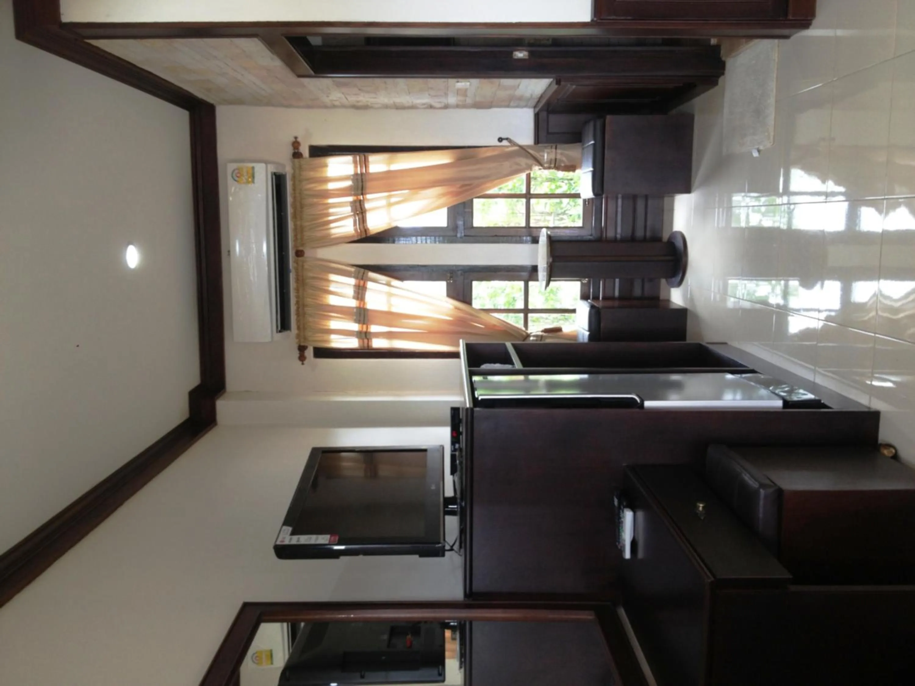 Northstar Hotel And Resort