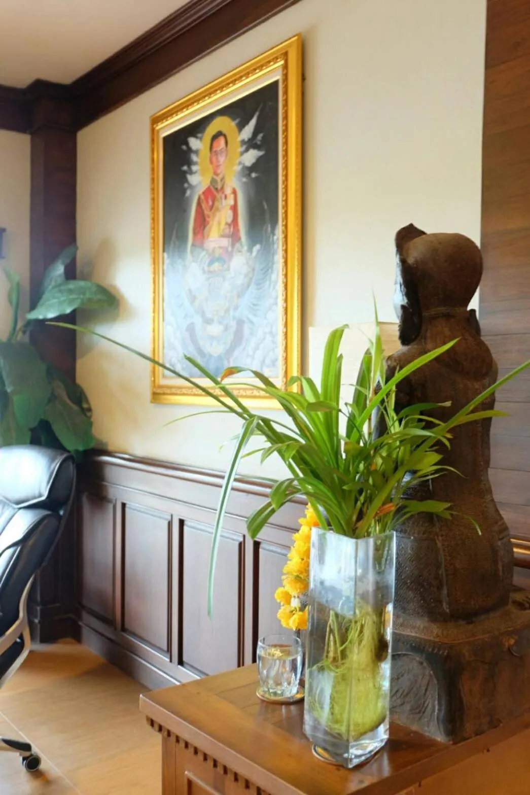 Northstar Hotel And Resort